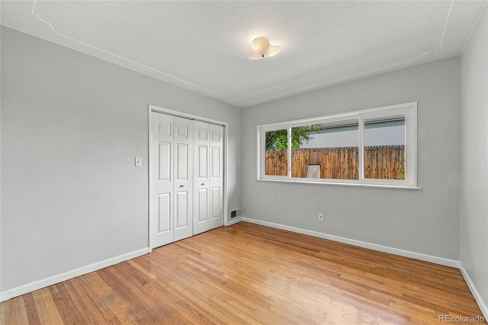 MLS Image #26 for 1005  lamar street,lakewood, Colorado