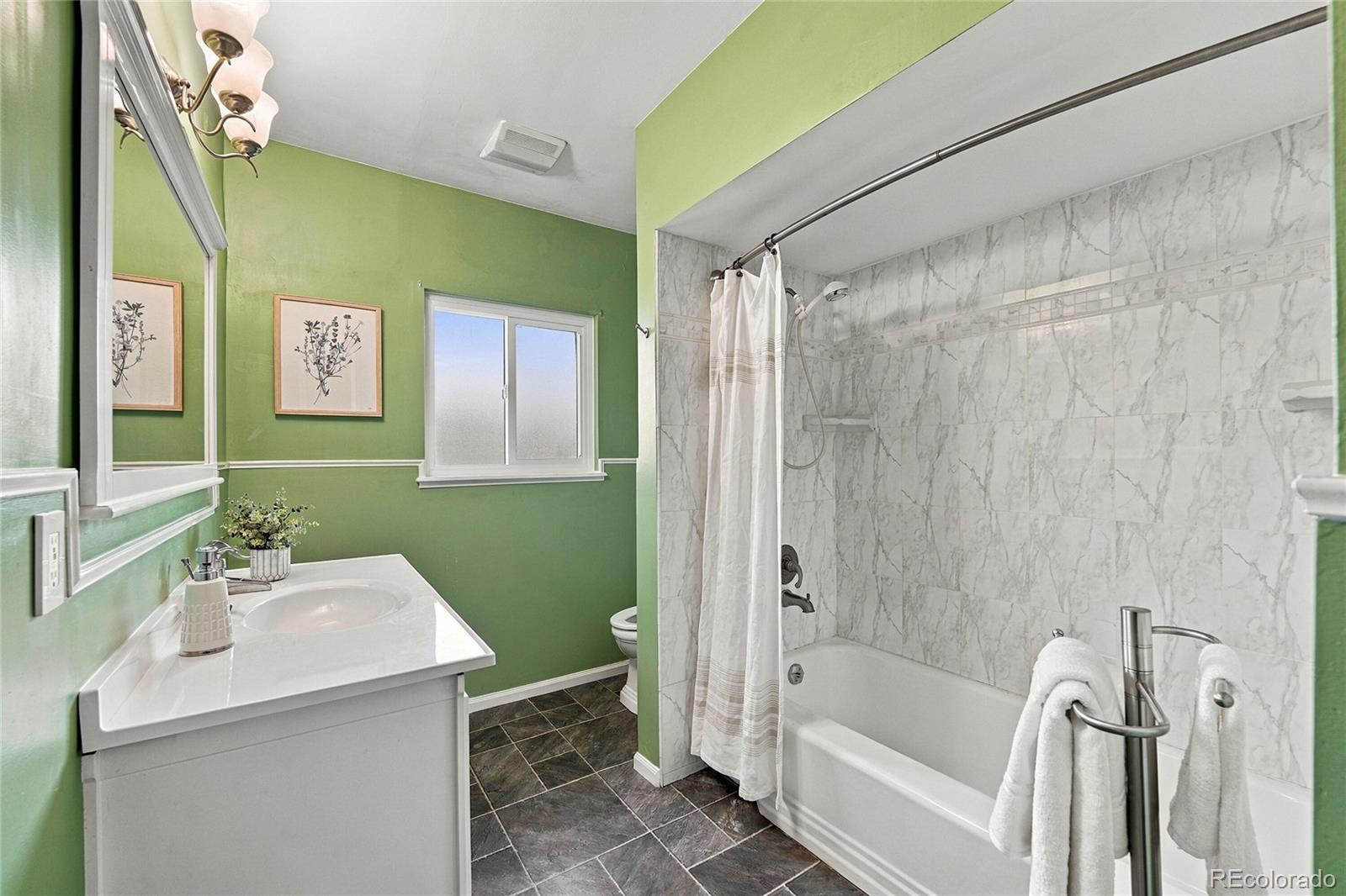 MLS Image #27 for 1005  lamar street,lakewood, Colorado