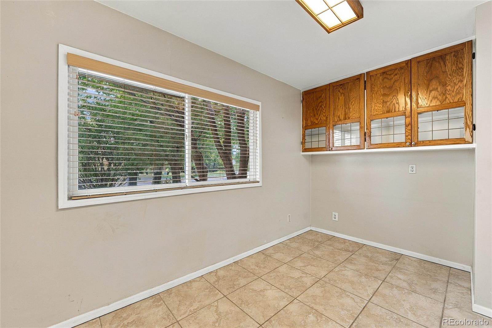 MLS Image #28 for 1005  lamar street,lakewood, Colorado