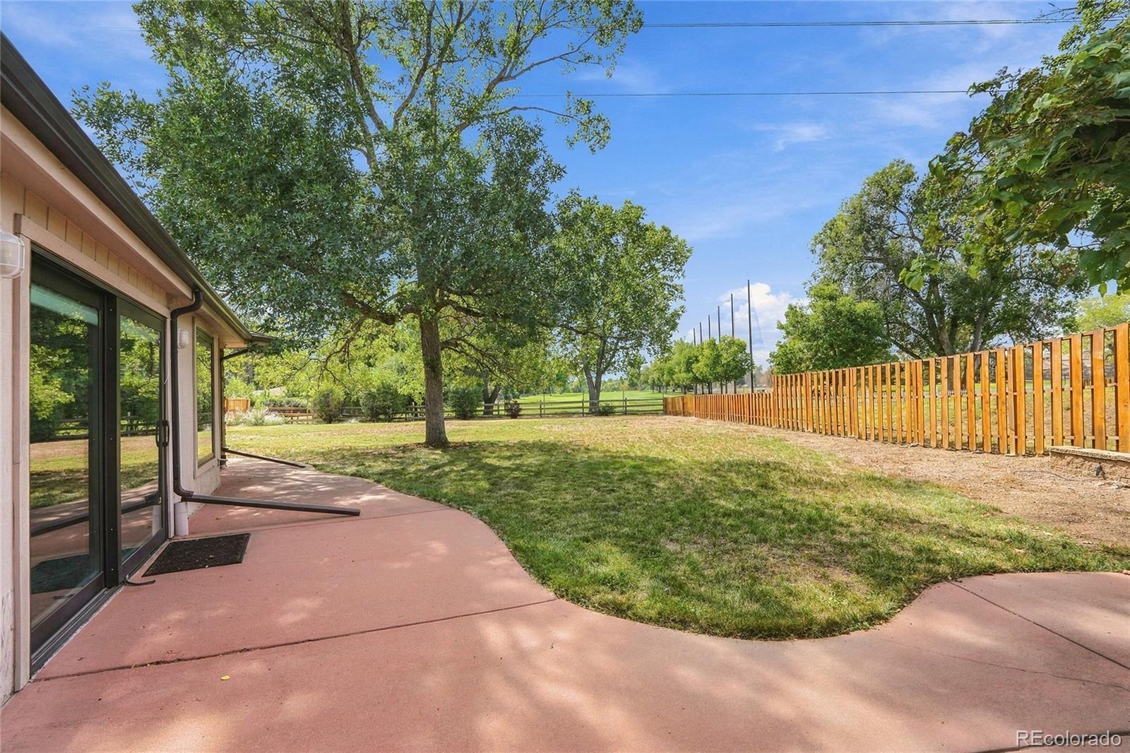 MLS Image #29 for 1005  lamar street,lakewood, Colorado