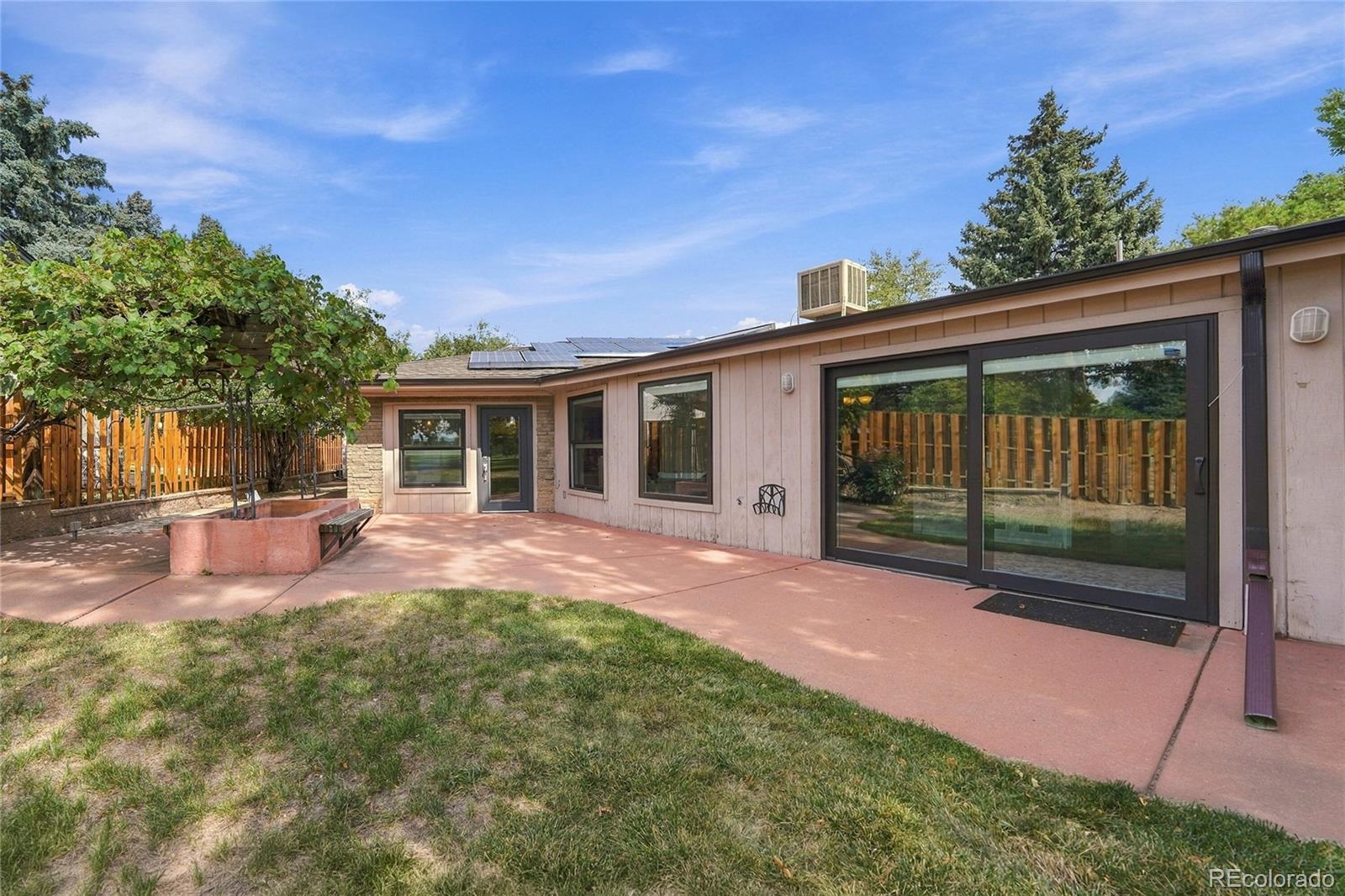 MLS Image #30 for 1005  lamar street,lakewood, Colorado