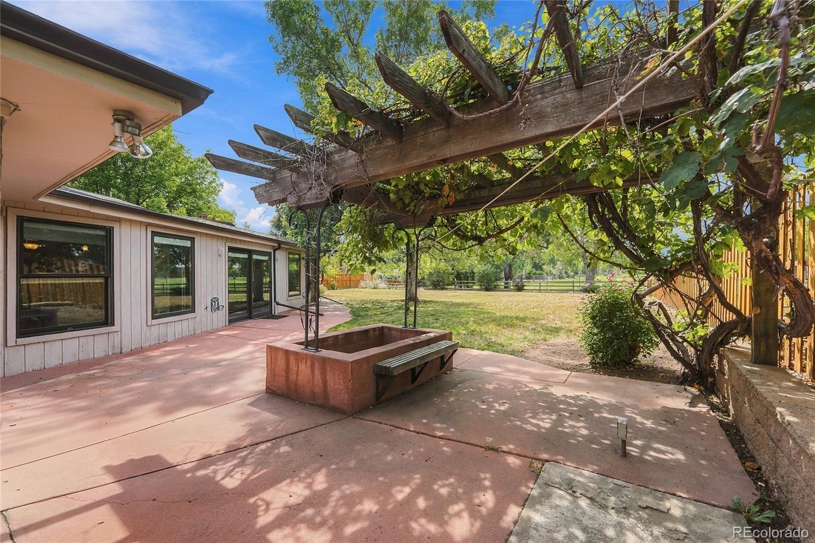 MLS Image #31 for 1005  lamar street,lakewood, Colorado