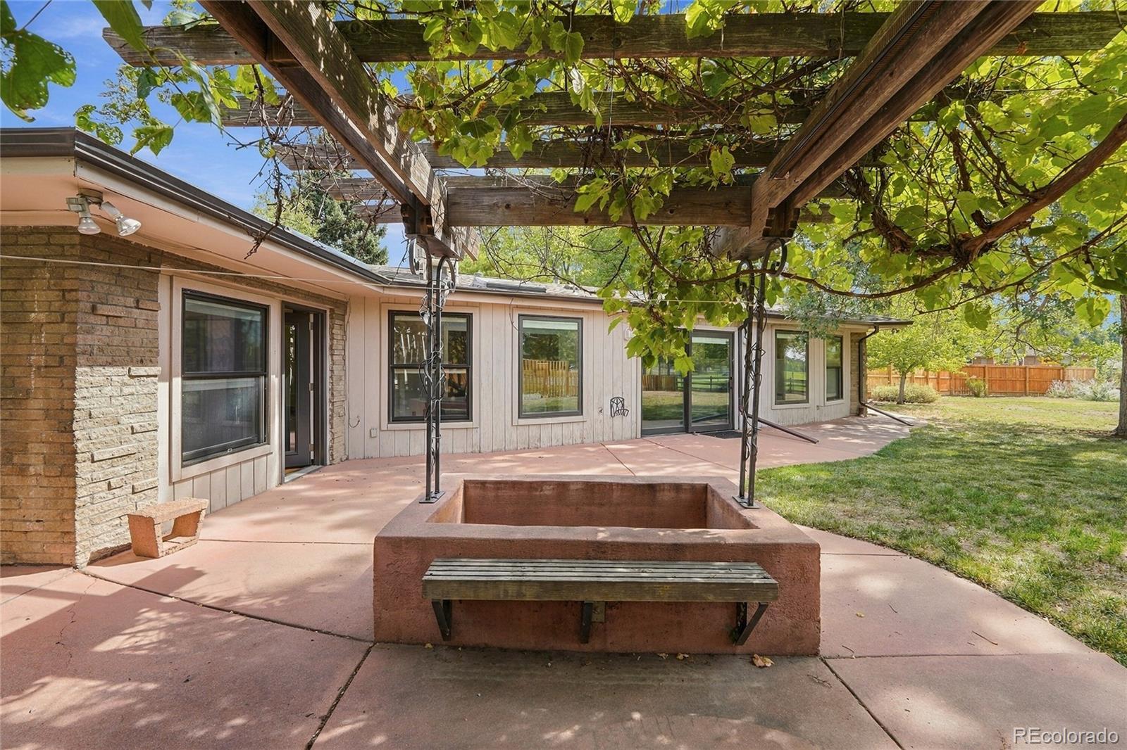 MLS Image #32 for 1005  lamar street,lakewood, Colorado