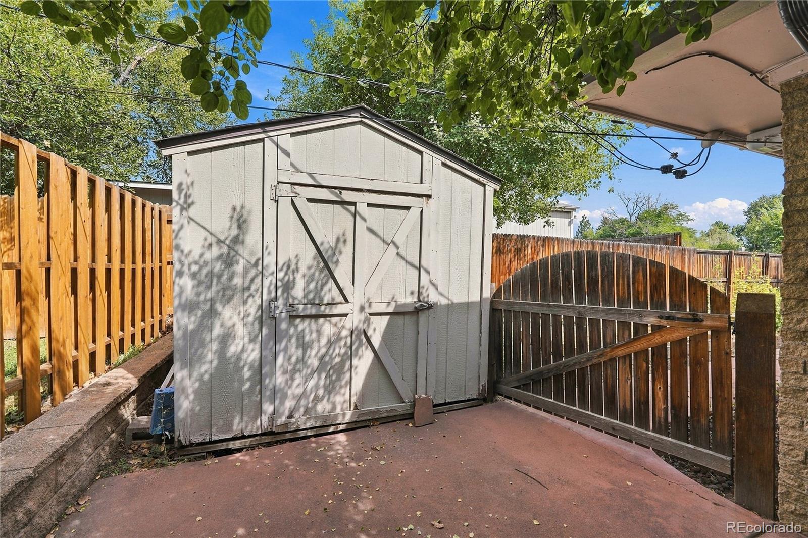 MLS Image #33 for 1005  lamar street,lakewood, Colorado