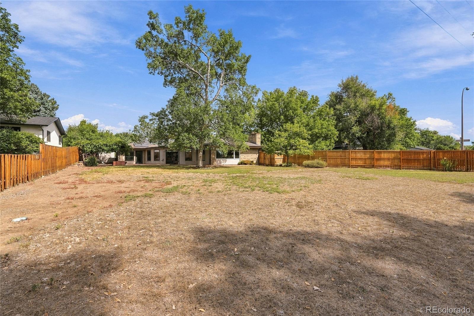 MLS Image #35 for 1005  lamar street,lakewood, Colorado