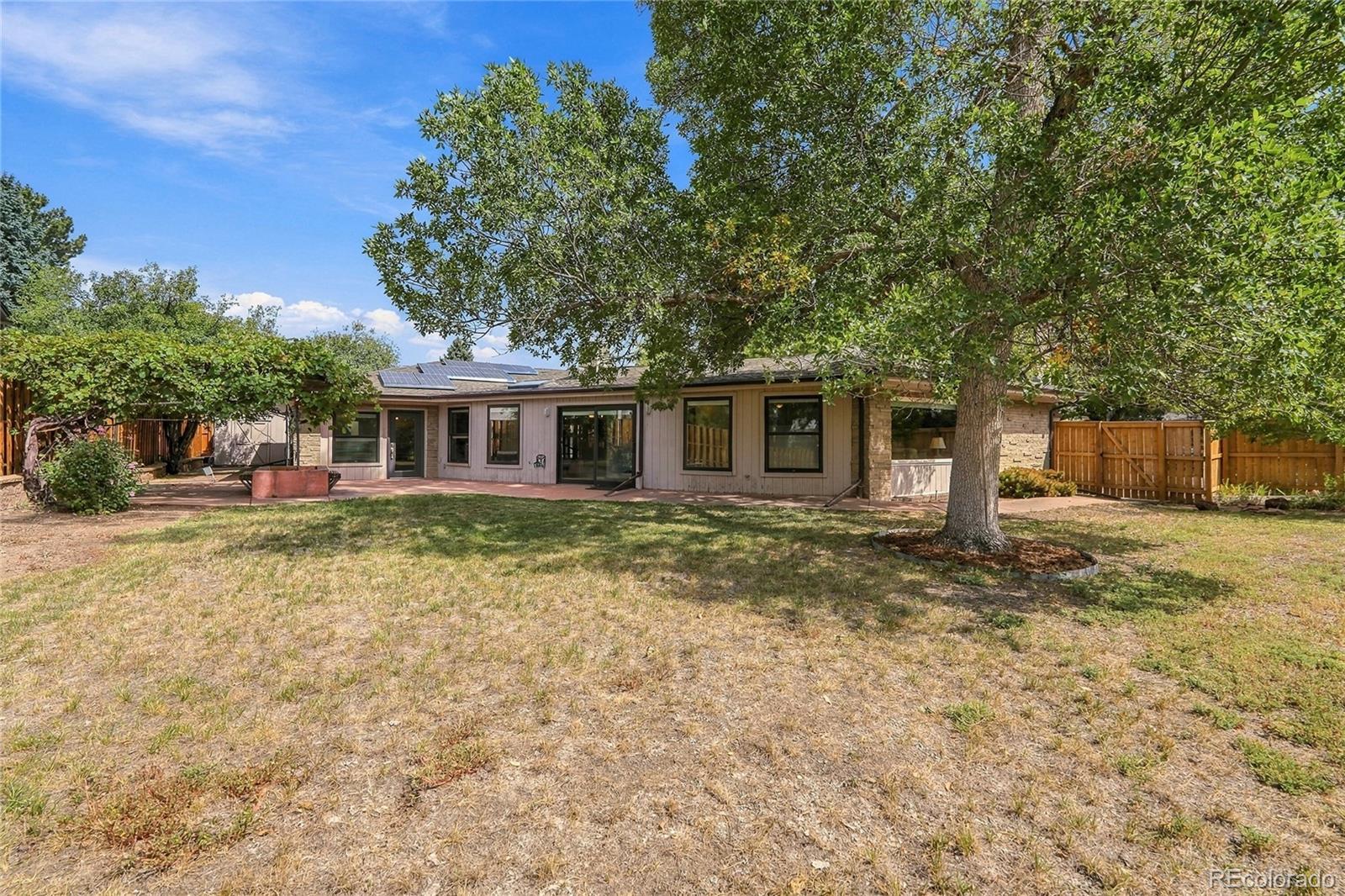 MLS Image #36 for 1005  lamar street,lakewood, Colorado
