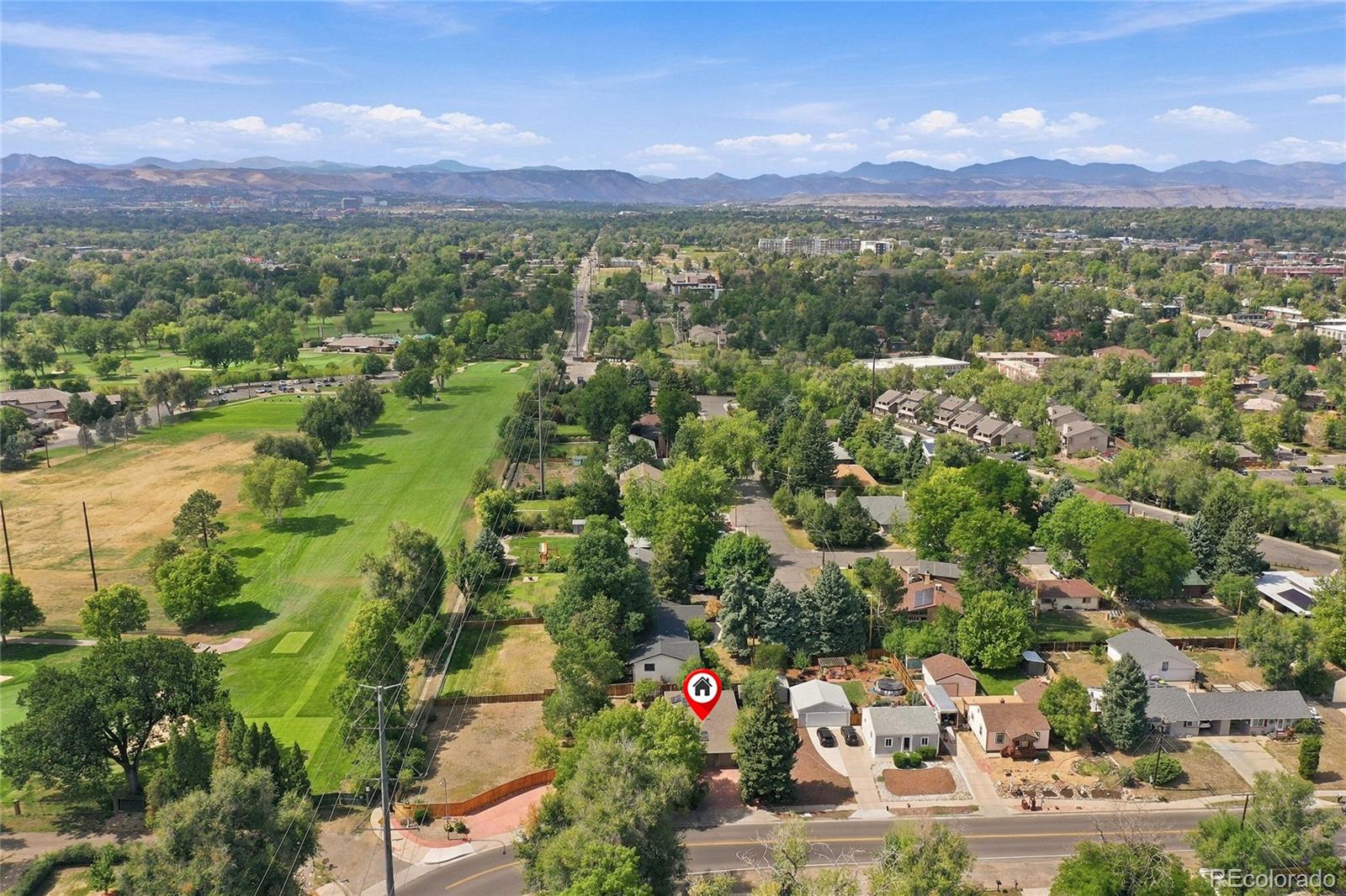 MLS Image #37 for 1005  lamar street,lakewood, Colorado