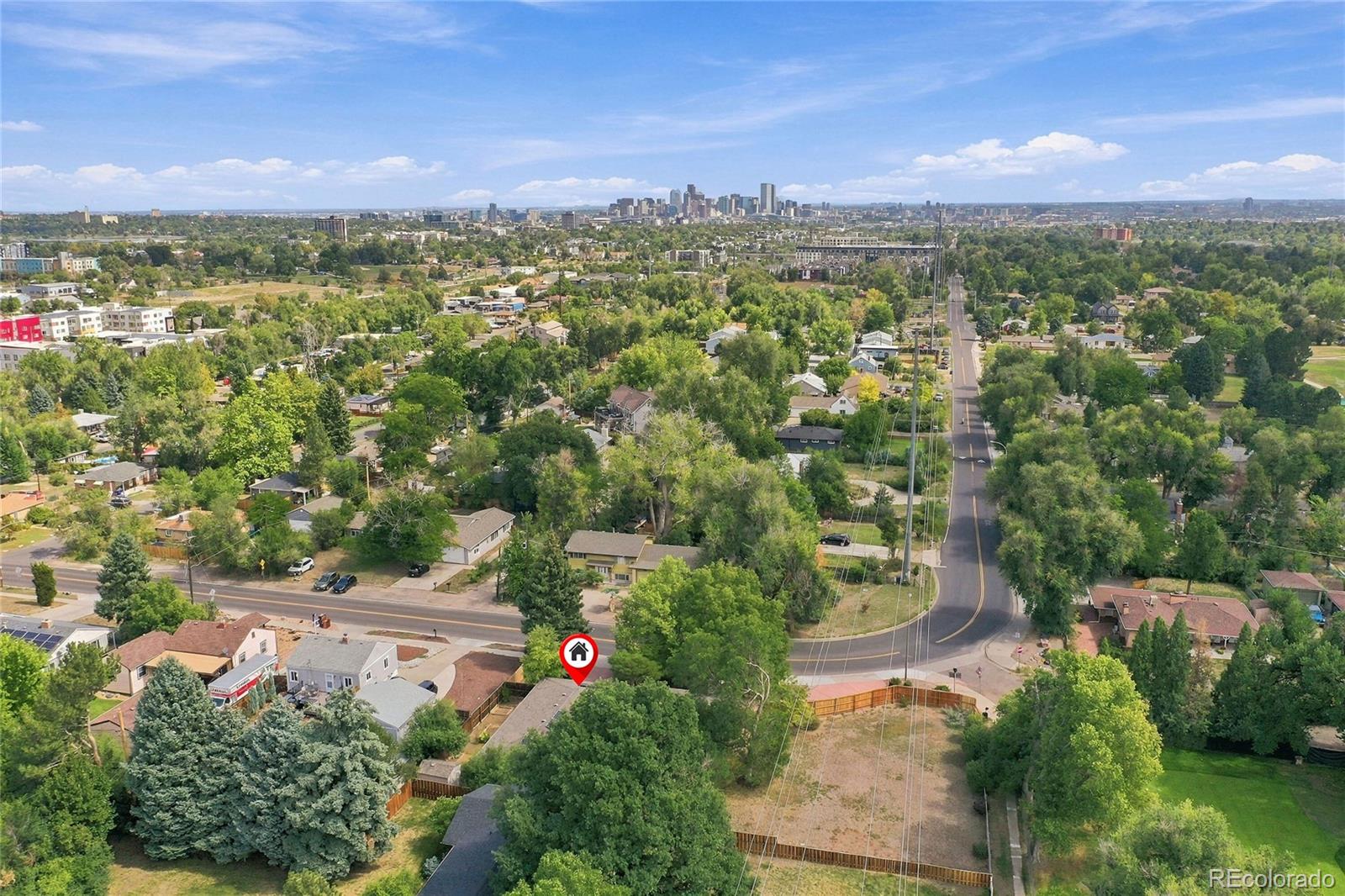 MLS Image #38 for 1005  lamar street,lakewood, Colorado