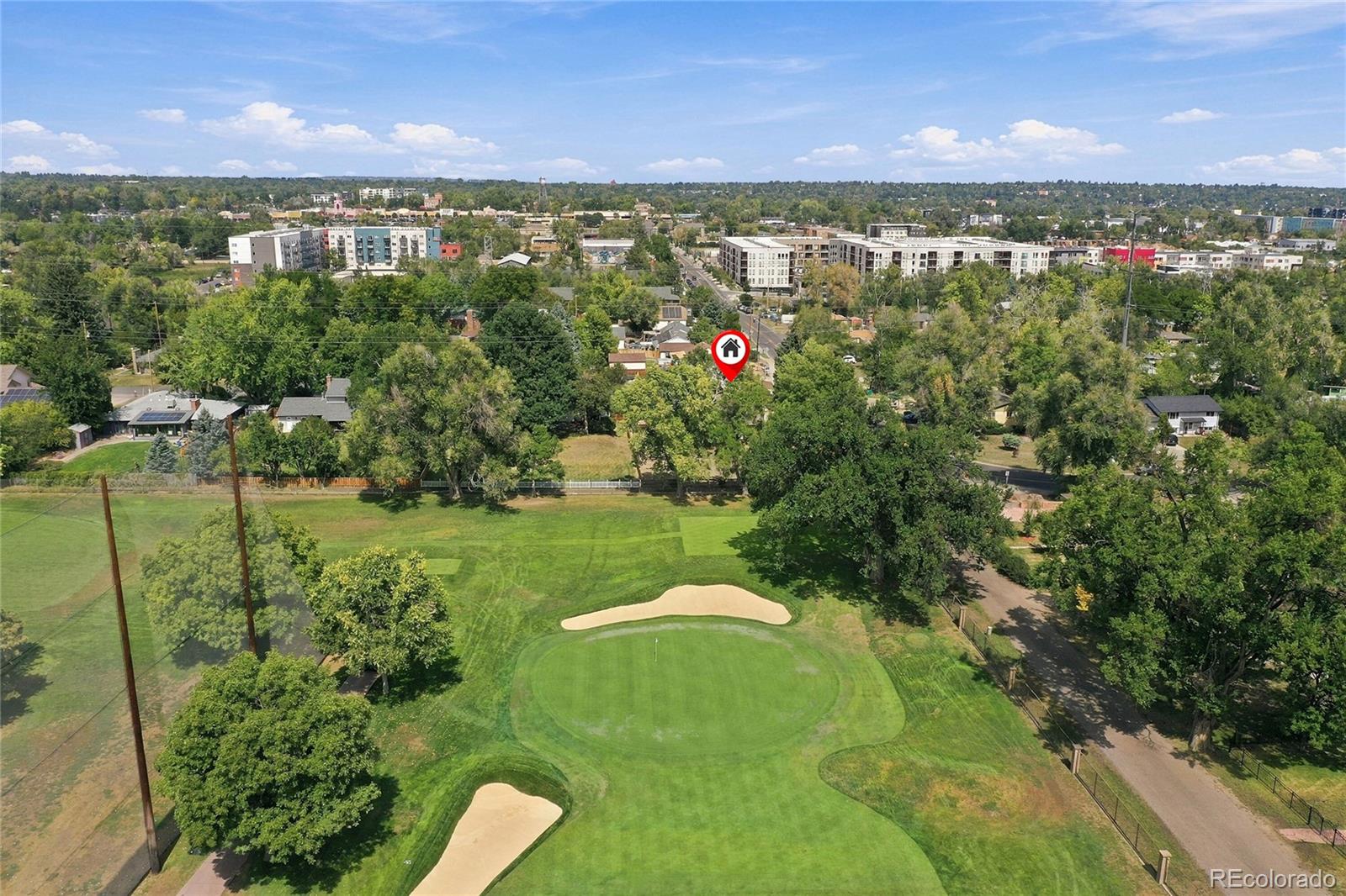 MLS Image #39 for 1005  lamar street,lakewood, Colorado