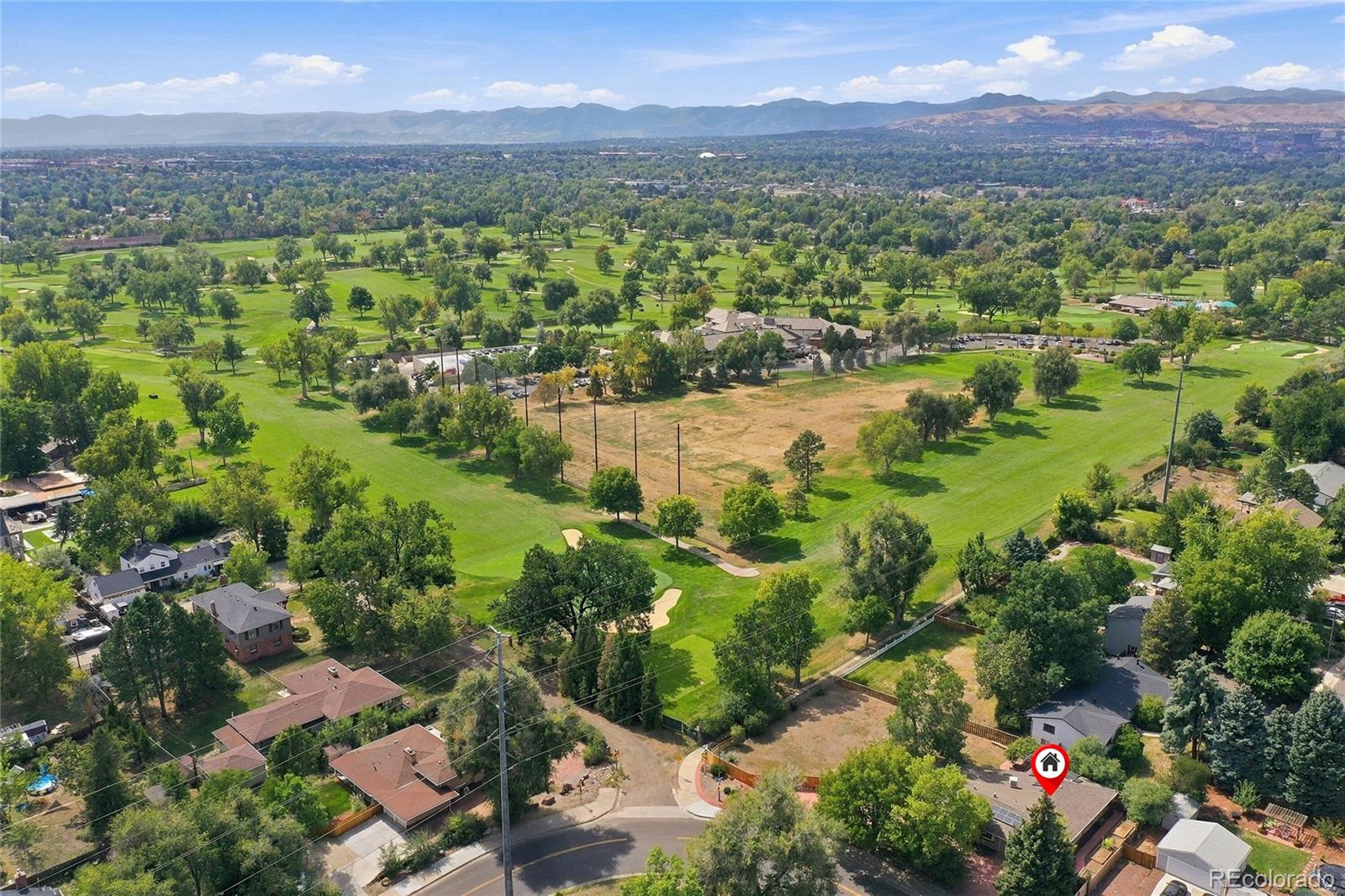 MLS Image #40 for 1005  lamar street,lakewood, Colorado