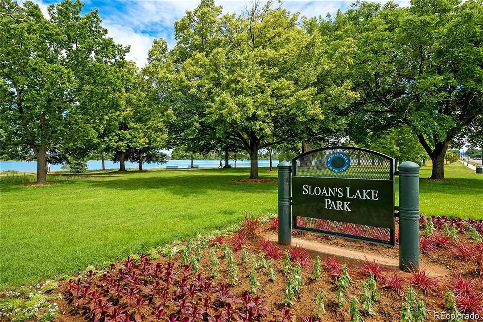 MLS Image #41 for 1005  lamar street,lakewood, Colorado