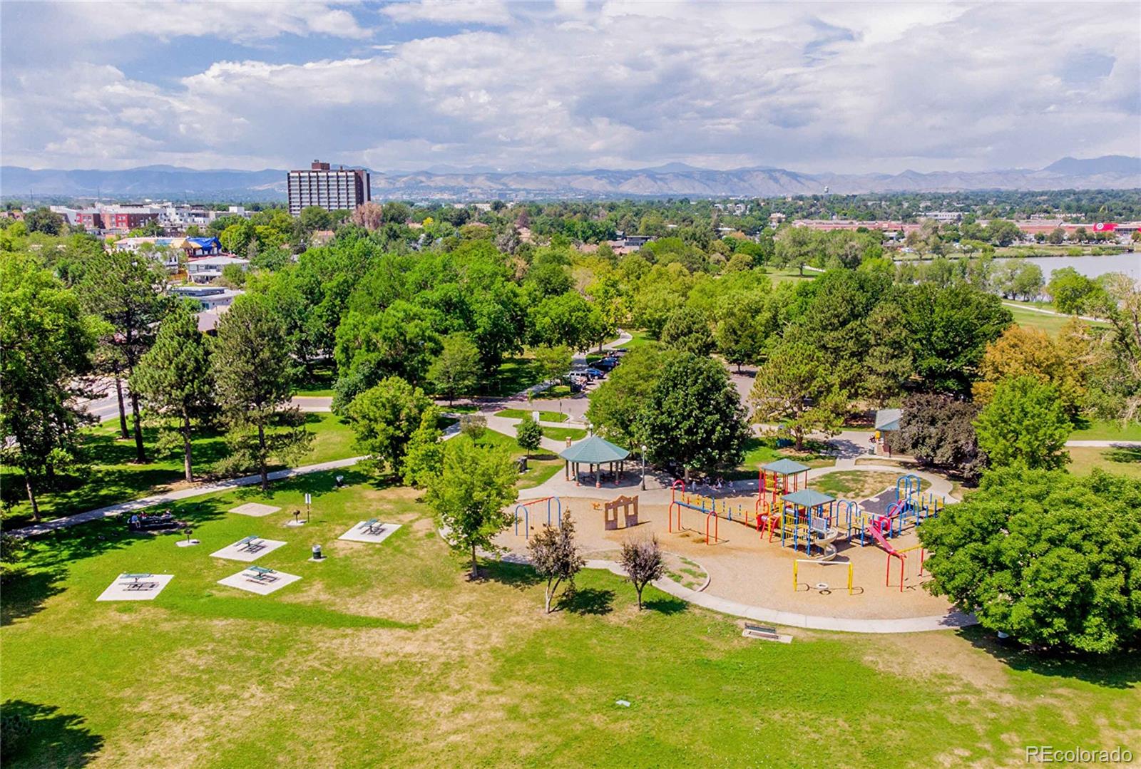 MLS Image #42 for 1005  lamar street,lakewood, Colorado