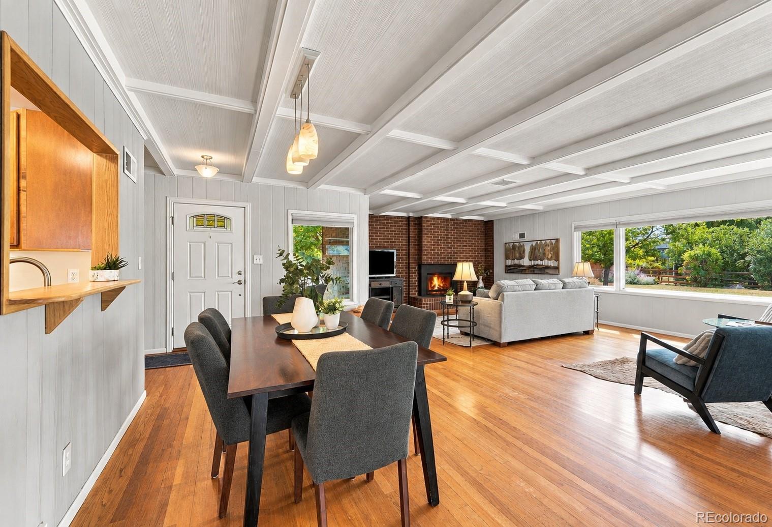 MLS Image #6 for 1005  lamar street,lakewood, Colorado