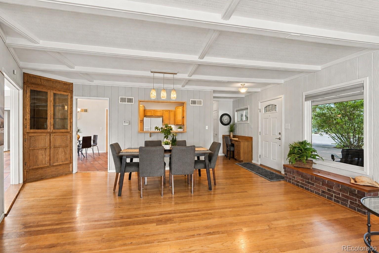 MLS Image #7 for 1005  lamar street,lakewood, Colorado