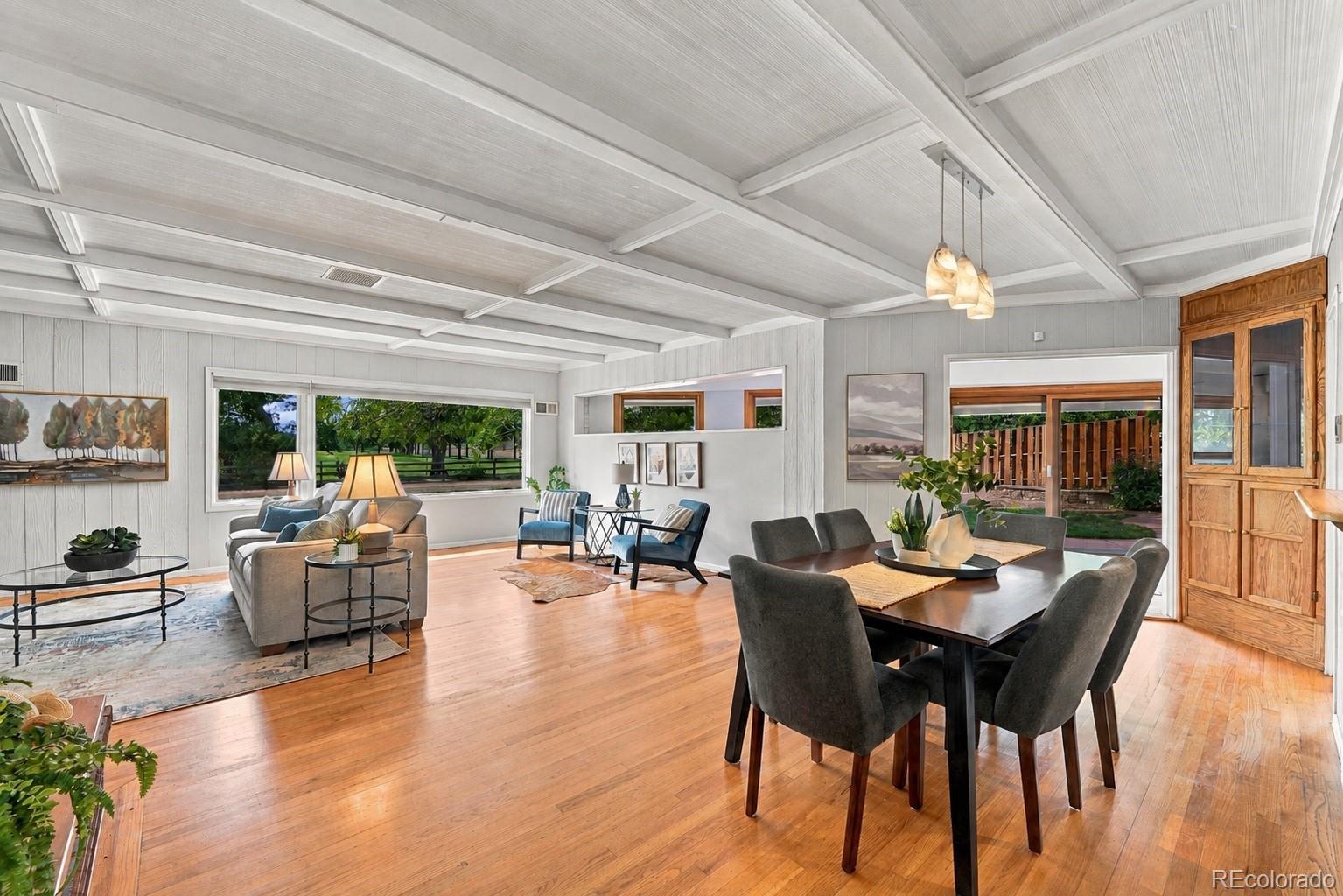 MLS Image #8 for 1005  lamar street,lakewood, Colorado
