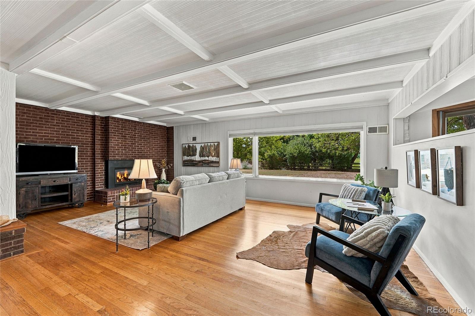 MLS Image #9 for 1005  lamar street,lakewood, Colorado