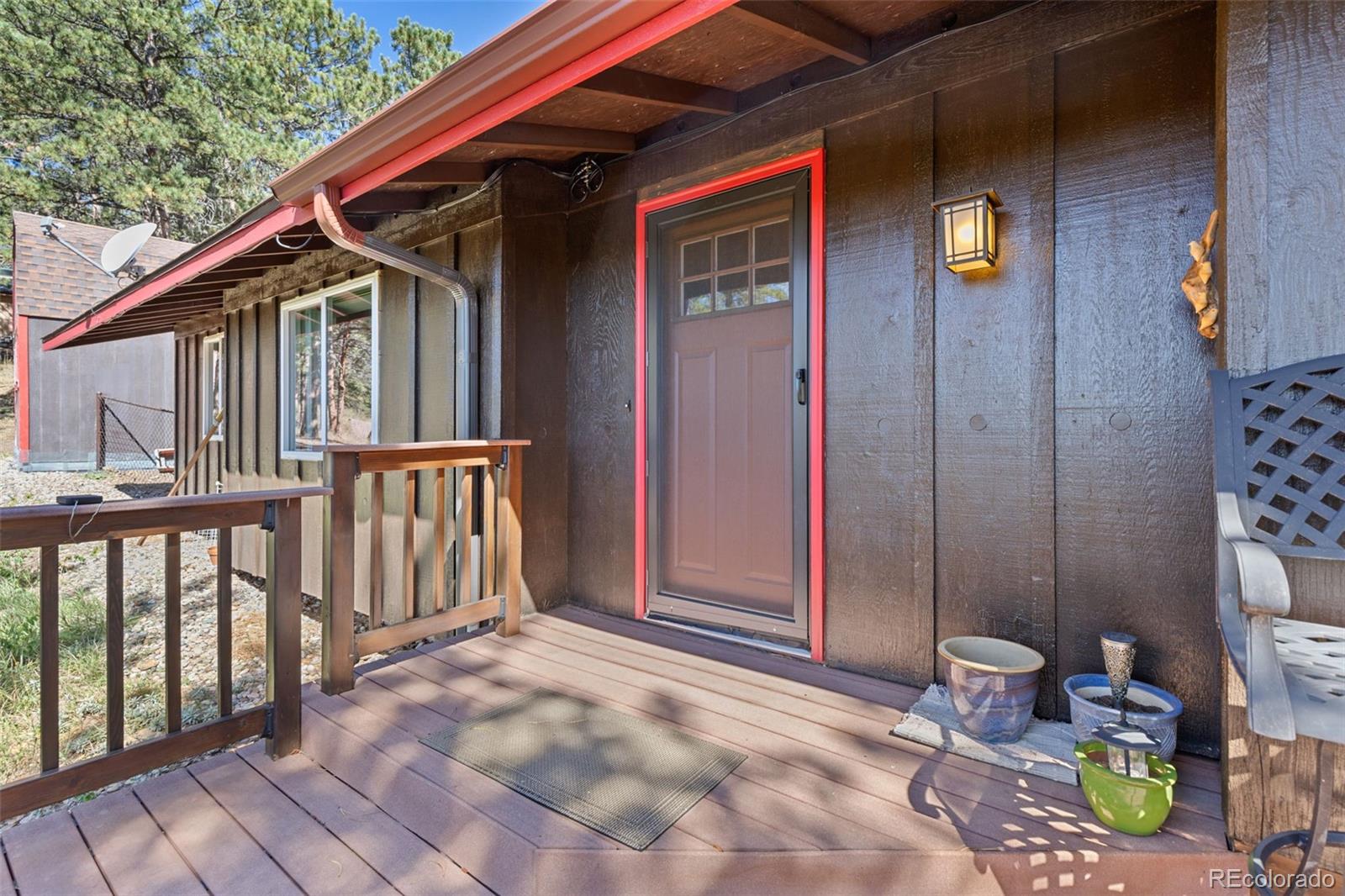 MLS Image #11 for 26  tejas lane,nederland, Colorado