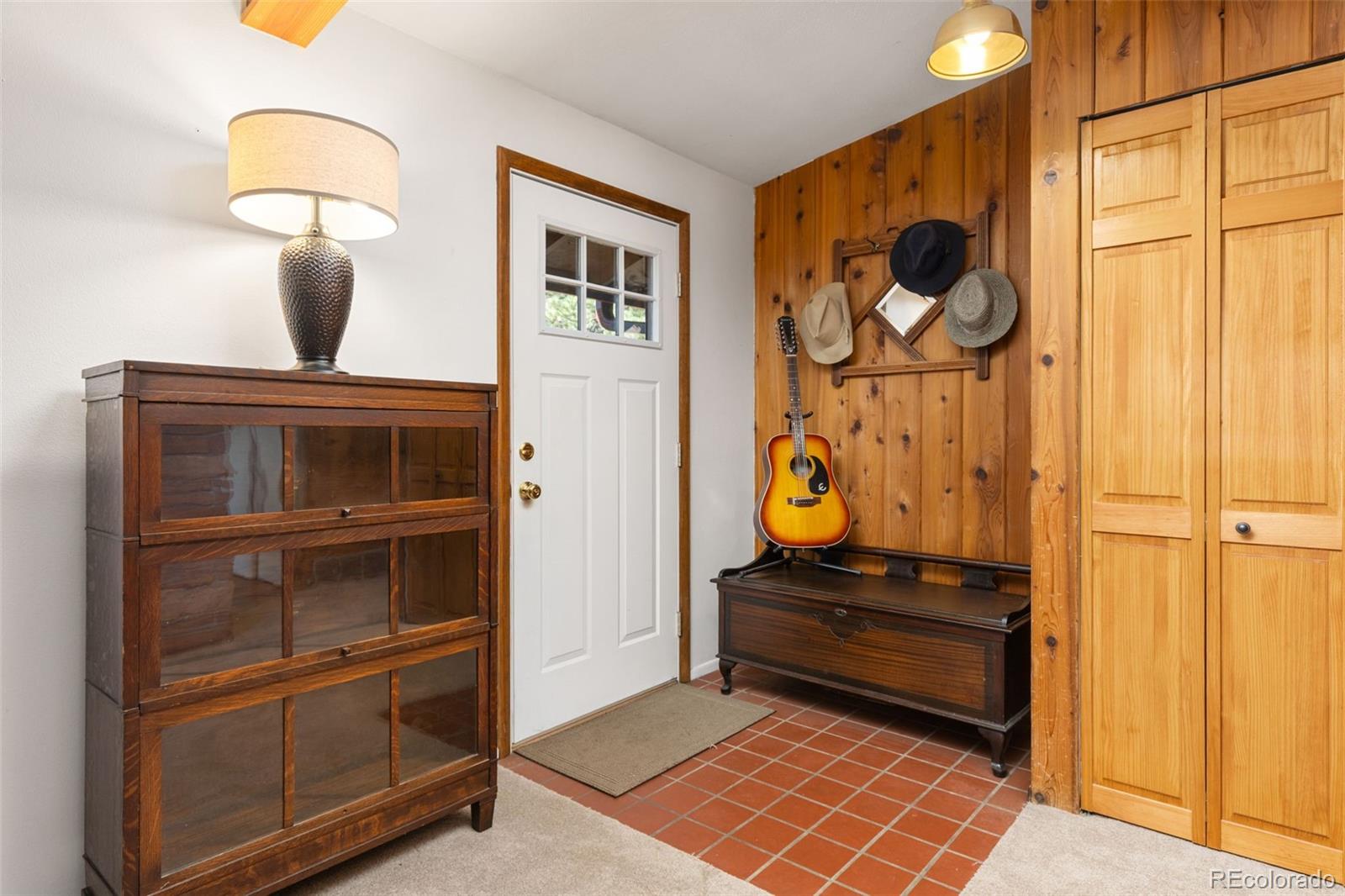 MLS Image #12 for 26  tejas lane,nederland, Colorado