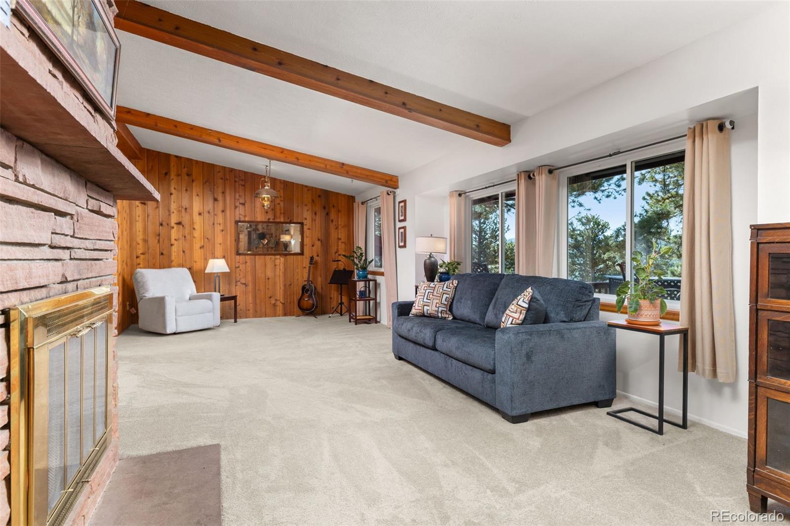 MLS Image #13 for 26  tejas lane,nederland, Colorado