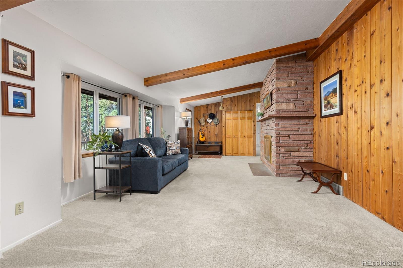 MLS Image #14 for 26  tejas lane,nederland, Colorado