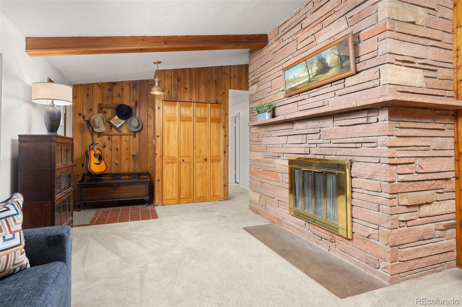 MLS Image #15 for 26  tejas lane,nederland, Colorado
