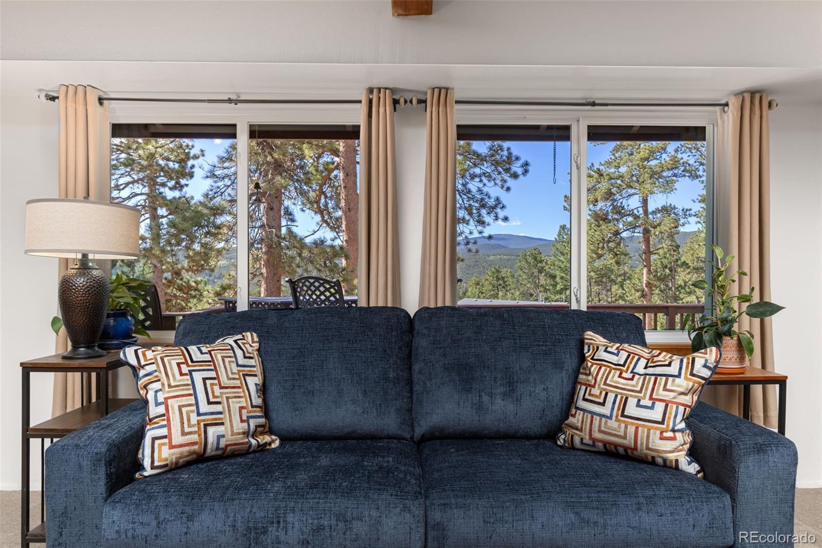 MLS Image #16 for 26  tejas lane,nederland, Colorado