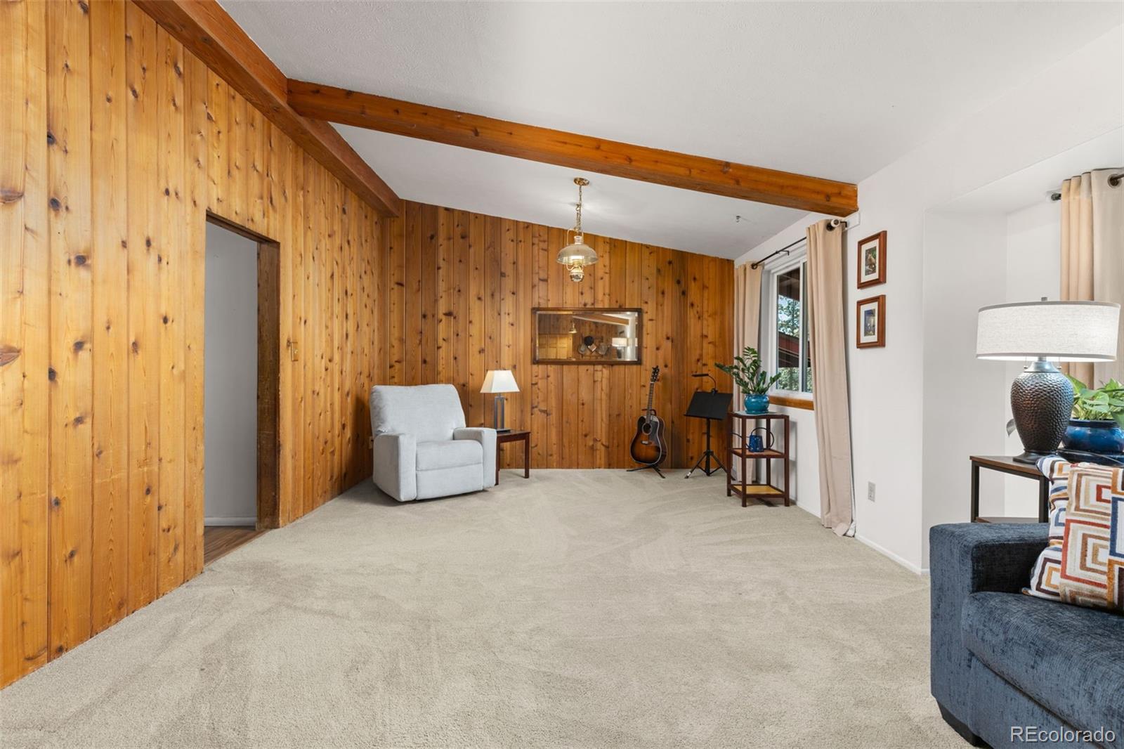MLS Image #17 for 26  tejas lane,nederland, Colorado