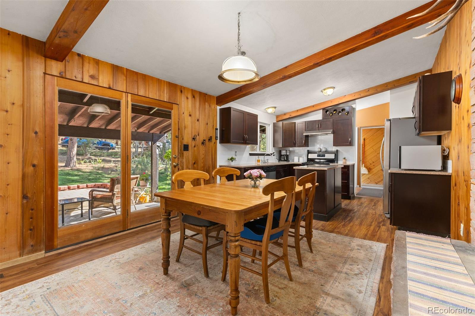 MLS Image #18 for 26  tejas lane,nederland, Colorado