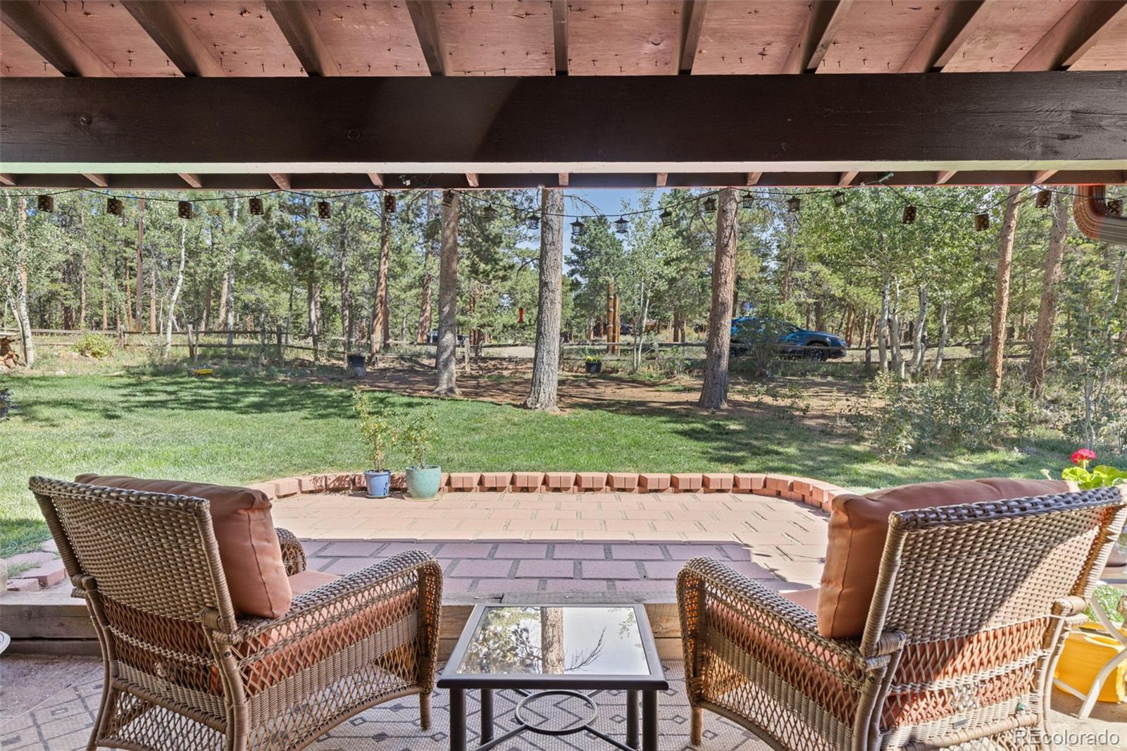 MLS Image #19 for 26  tejas lane,nederland, Colorado