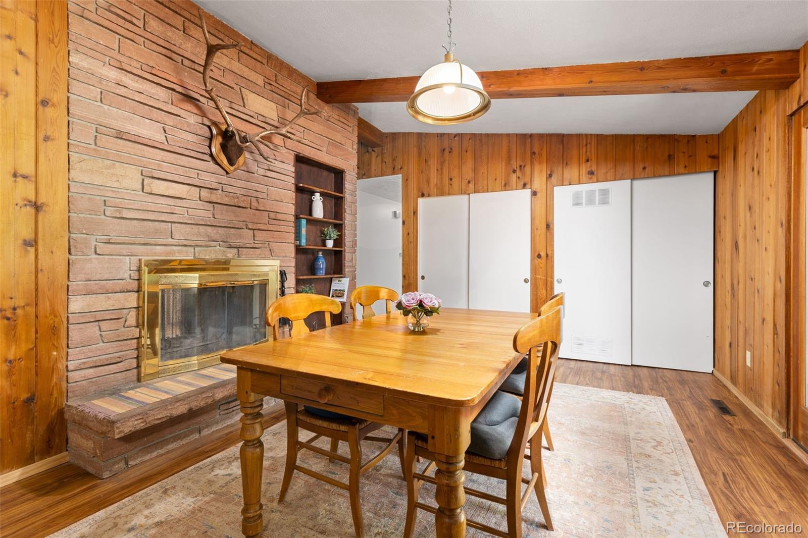 MLS Image #21 for 26  tejas lane,nederland, Colorado