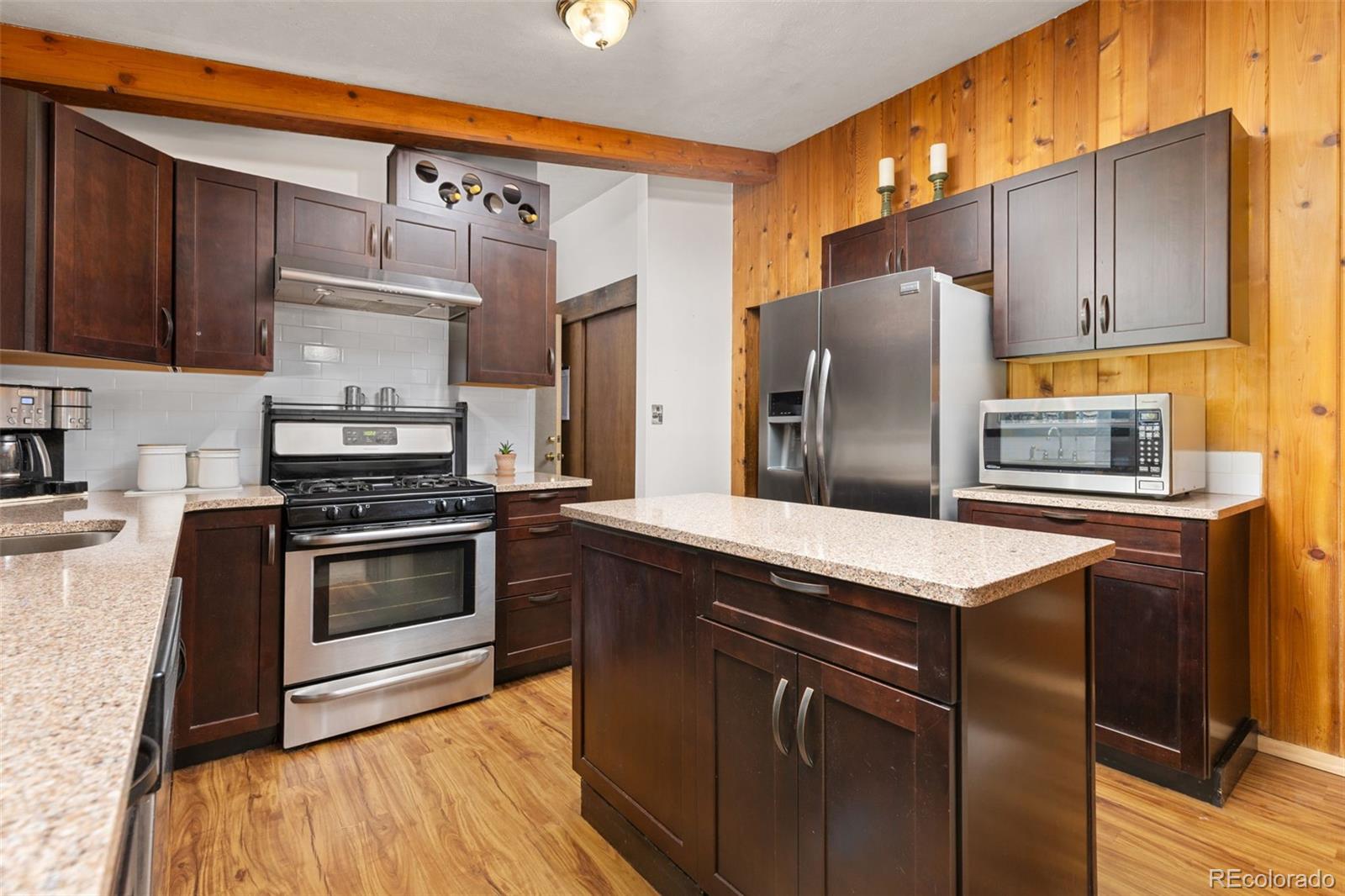 MLS Image #22 for 26  tejas lane,nederland, Colorado