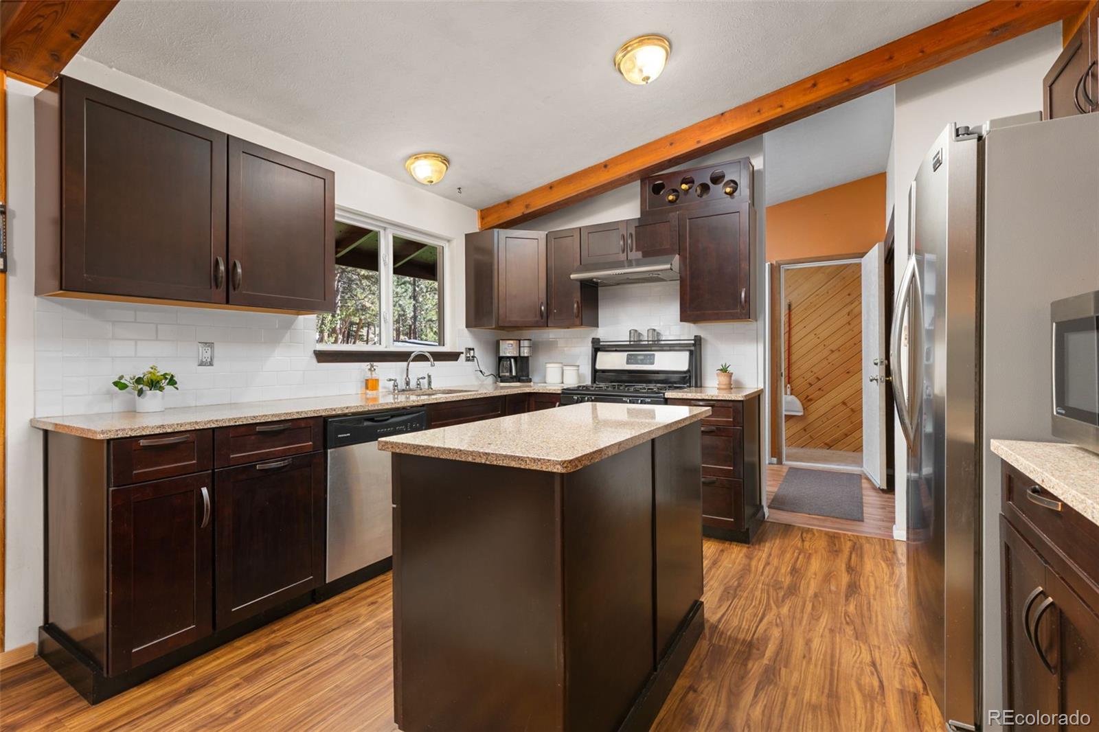 MLS Image #23 for 26  tejas lane,nederland, Colorado