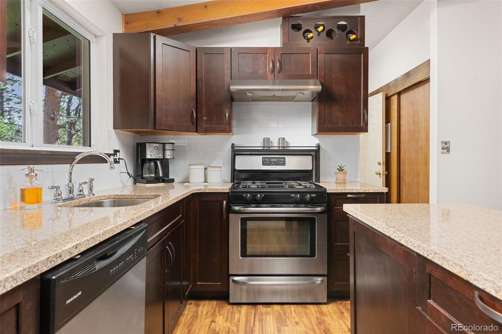 MLS Image #24 for 26  tejas lane,nederland, Colorado
