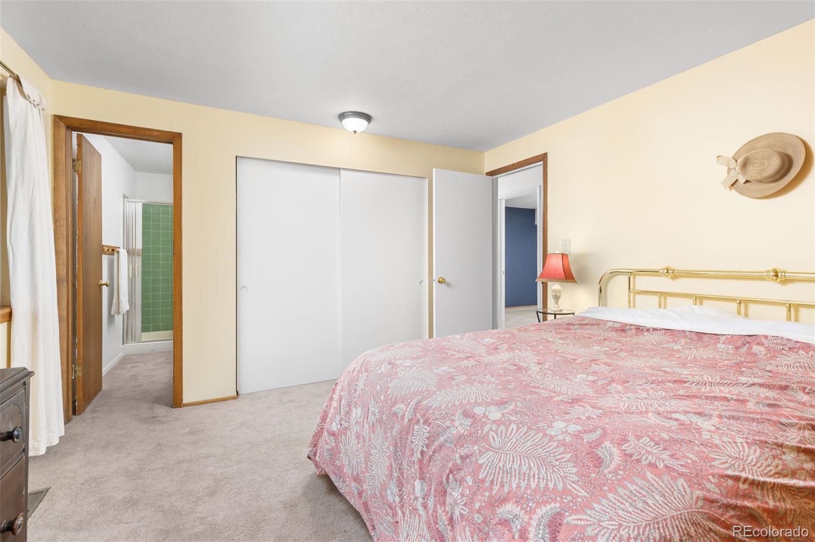 MLS Image #25 for 26  tejas lane,nederland, Colorado