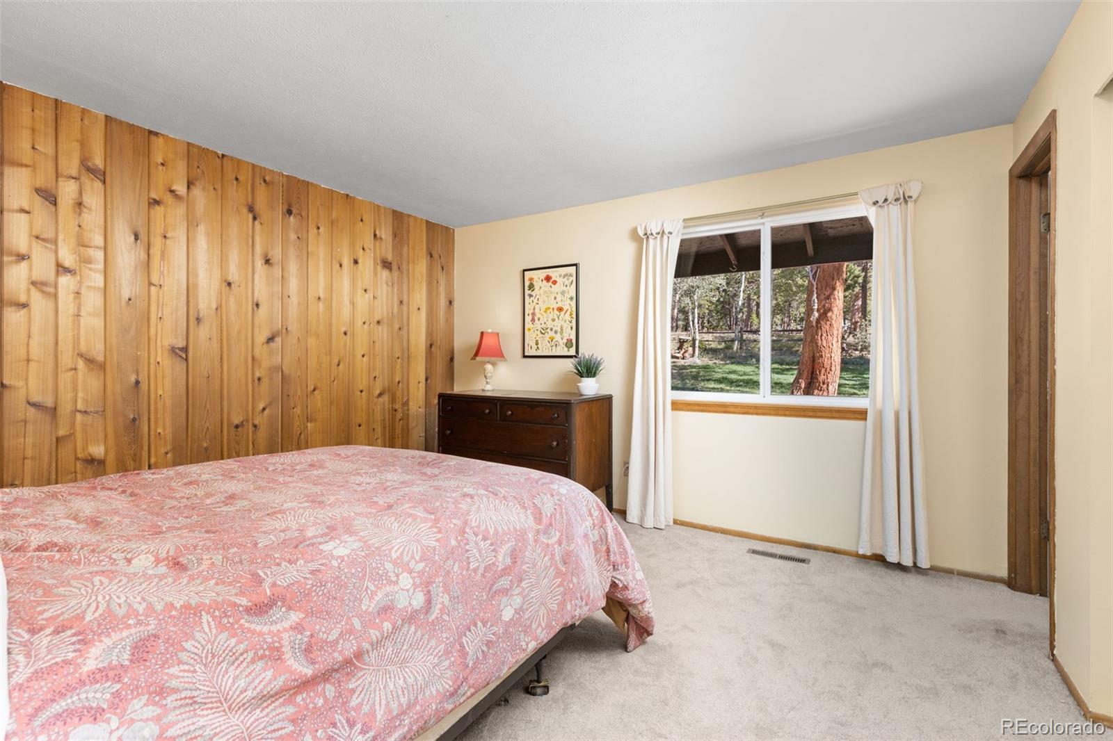 MLS Image #26 for 26  tejas lane,nederland, Colorado