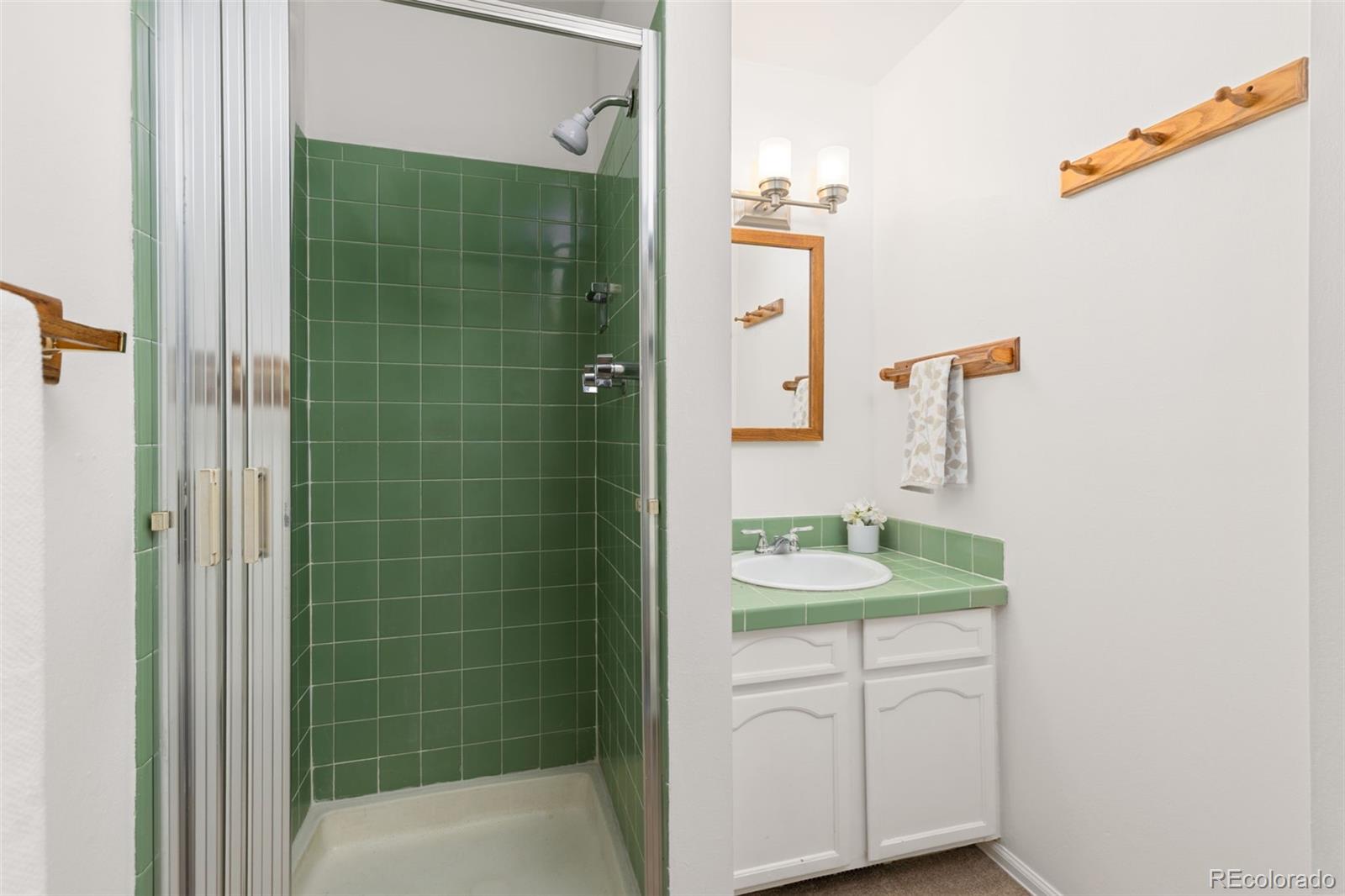MLS Image #27 for 26  tejas lane,nederland, Colorado