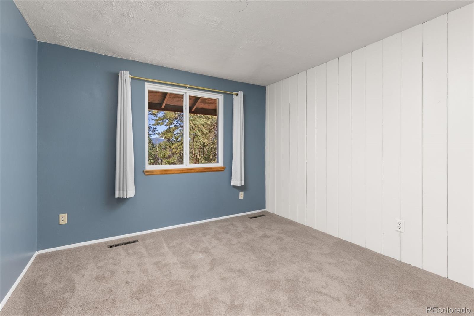 MLS Image #28 for 26  tejas lane,nederland, Colorado