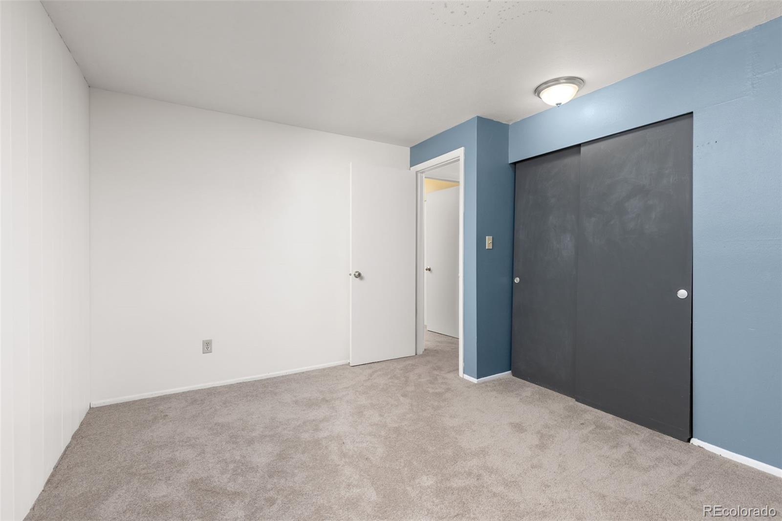 MLS Image #29 for 26  tejas lane,nederland, Colorado