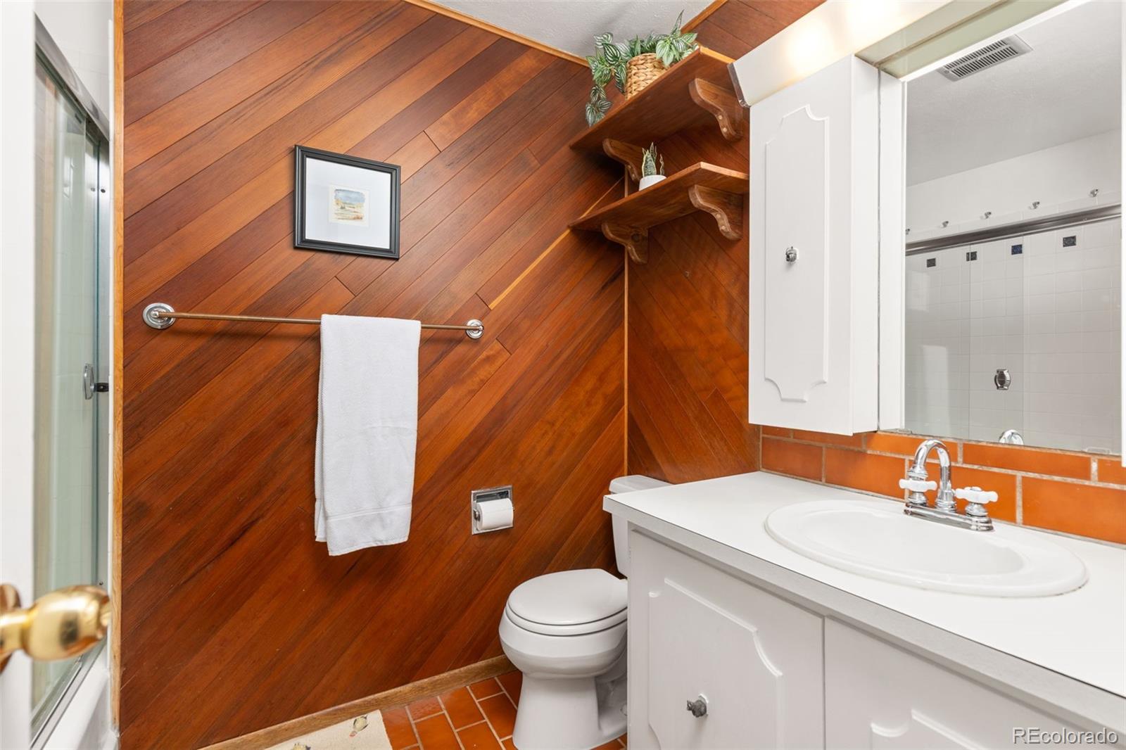 MLS Image #30 for 26  tejas lane,nederland, Colorado