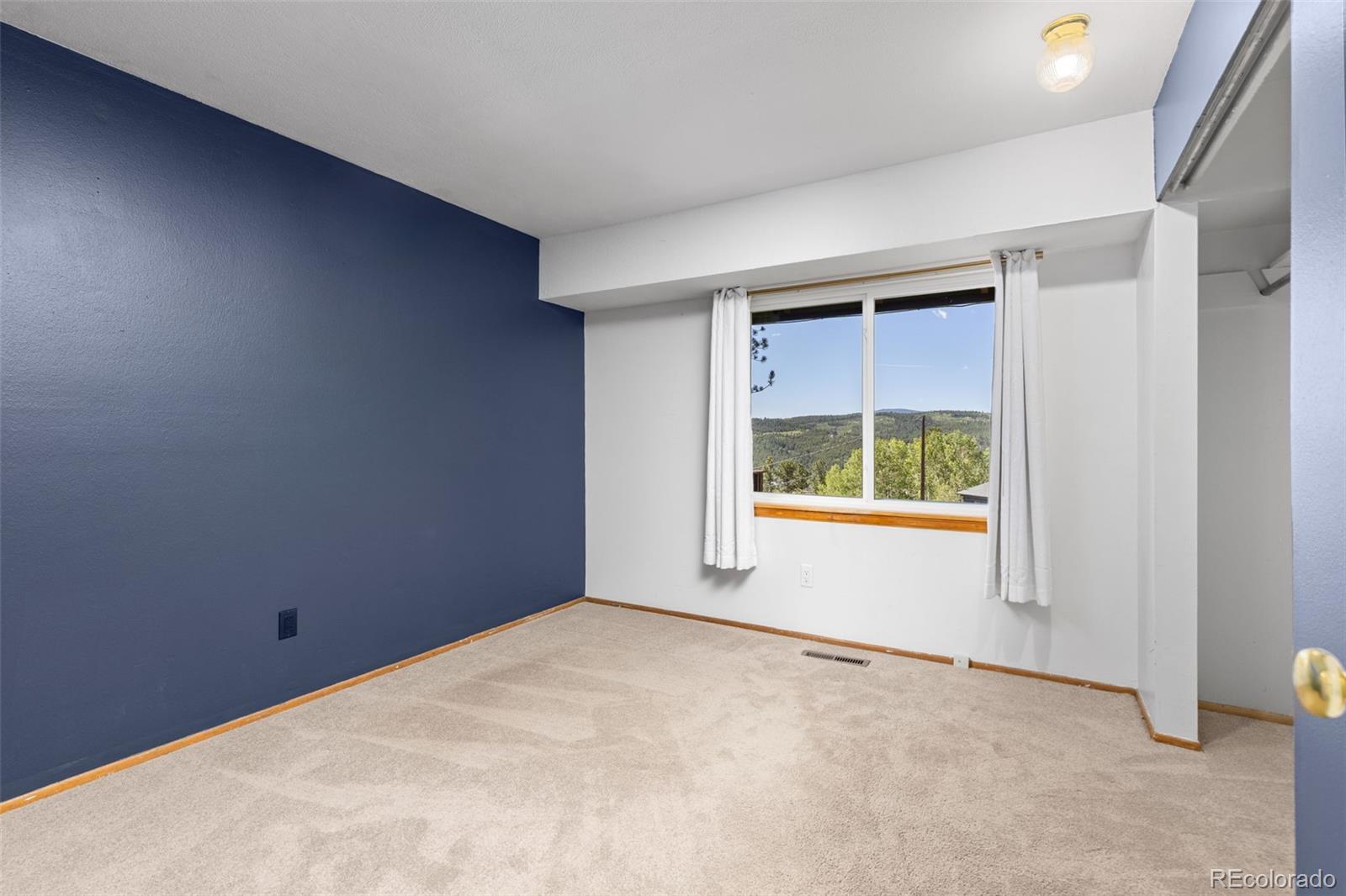 MLS Image #31 for 26  tejas lane,nederland, Colorado