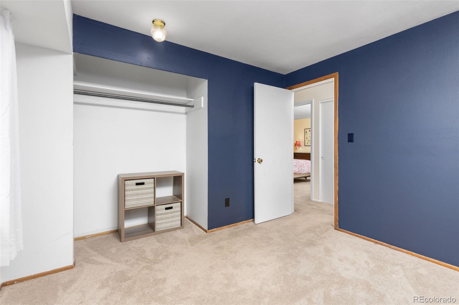 MLS Image #32 for 26  tejas lane,nederland, Colorado