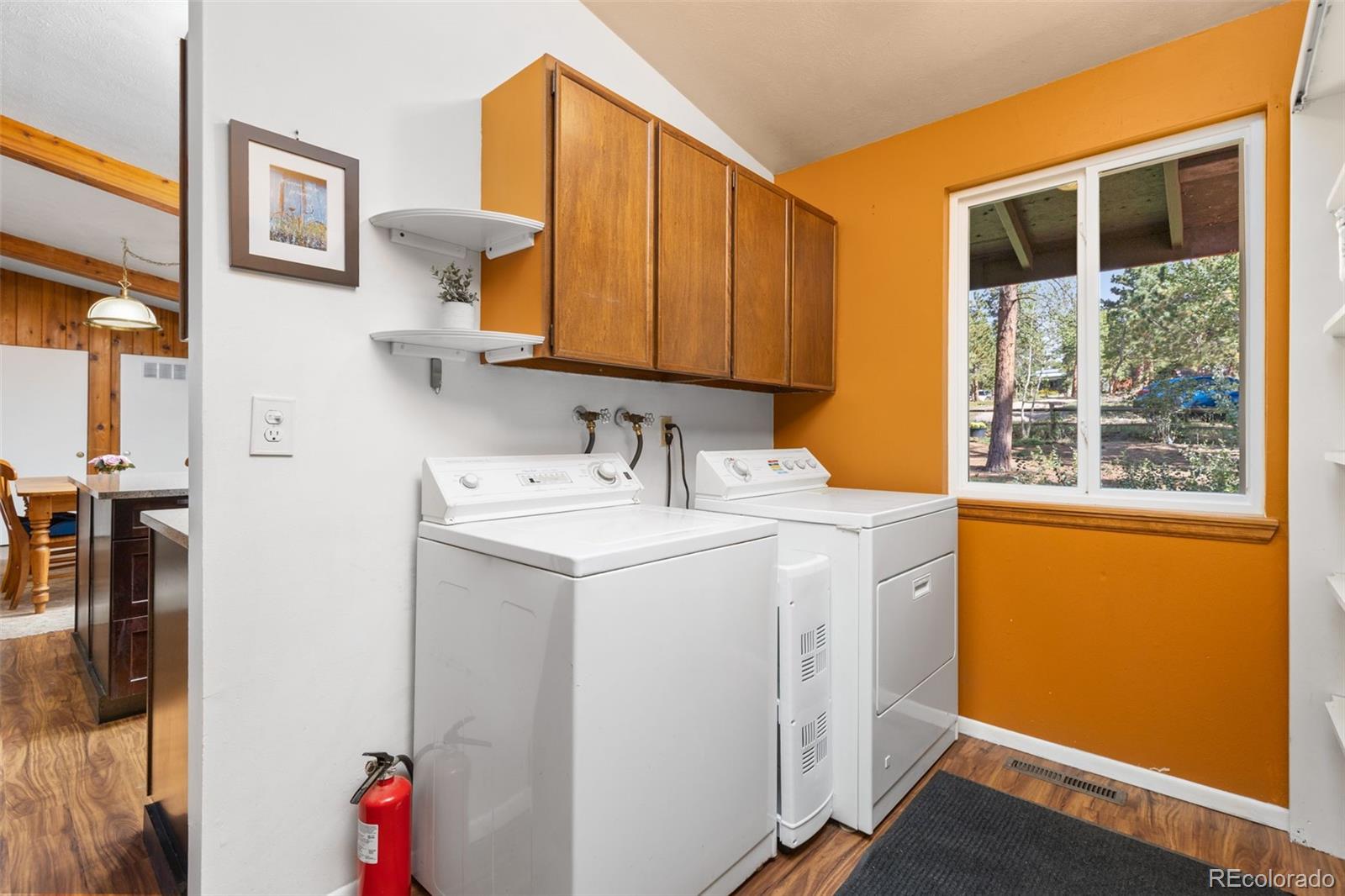 MLS Image #33 for 26  tejas lane,nederland, Colorado