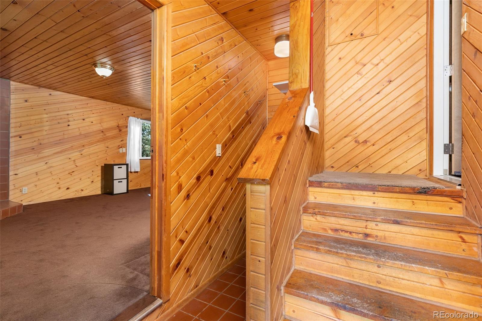 MLS Image #34 for 26  tejas lane,nederland, Colorado
