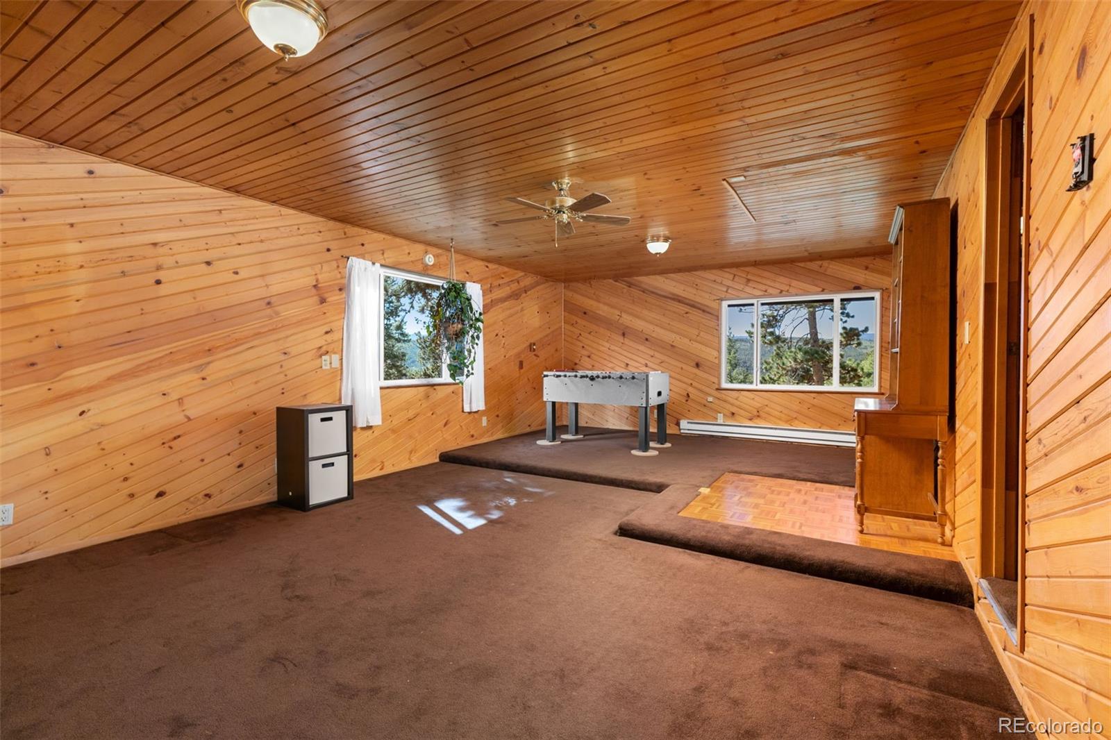 MLS Image #35 for 26  tejas lane,nederland, Colorado