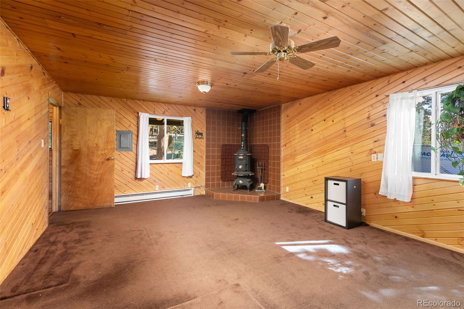 MLS Image #36 for 26  tejas lane,nederland, Colorado