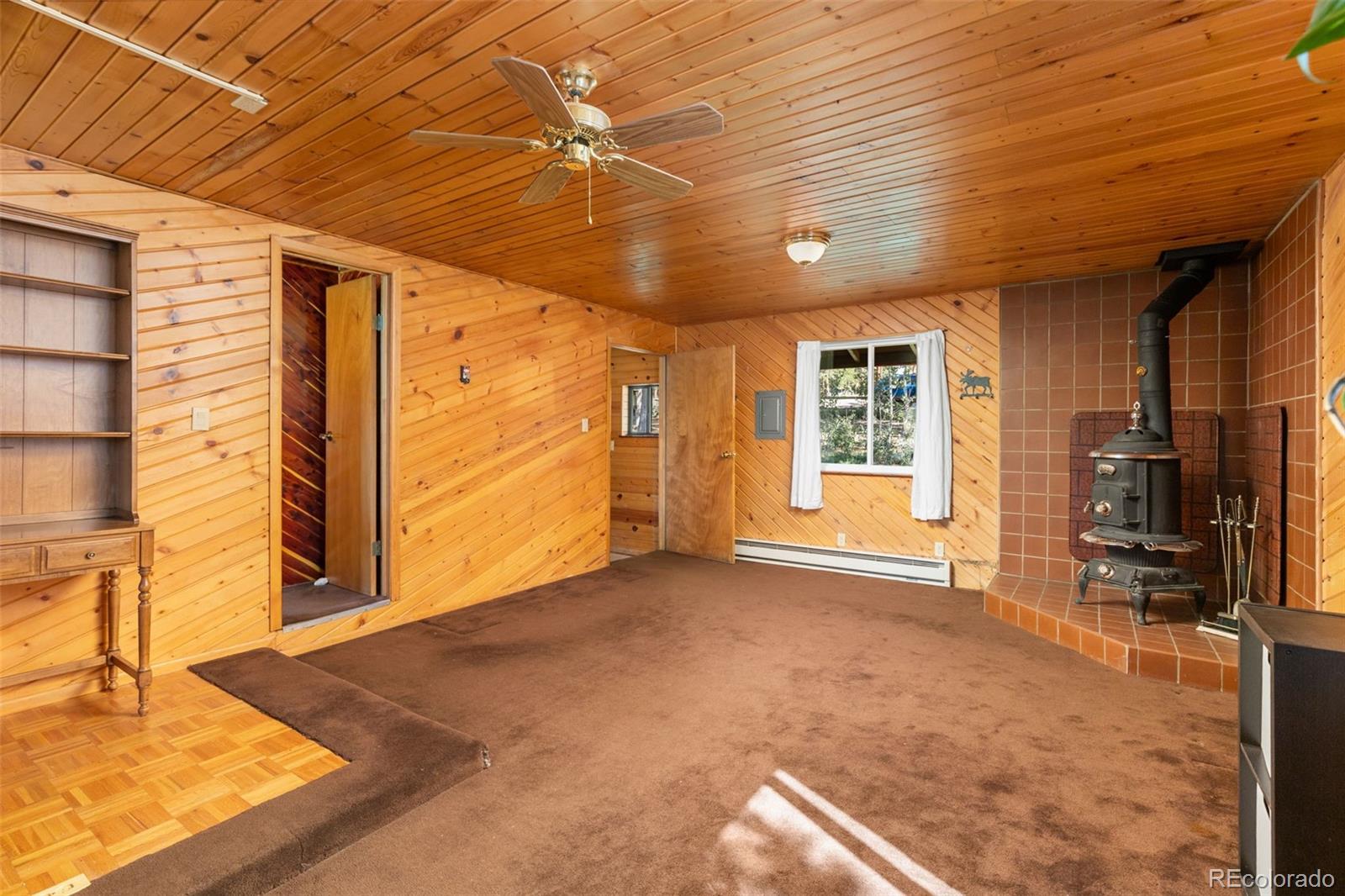 MLS Image #37 for 26  tejas lane,nederland, Colorado