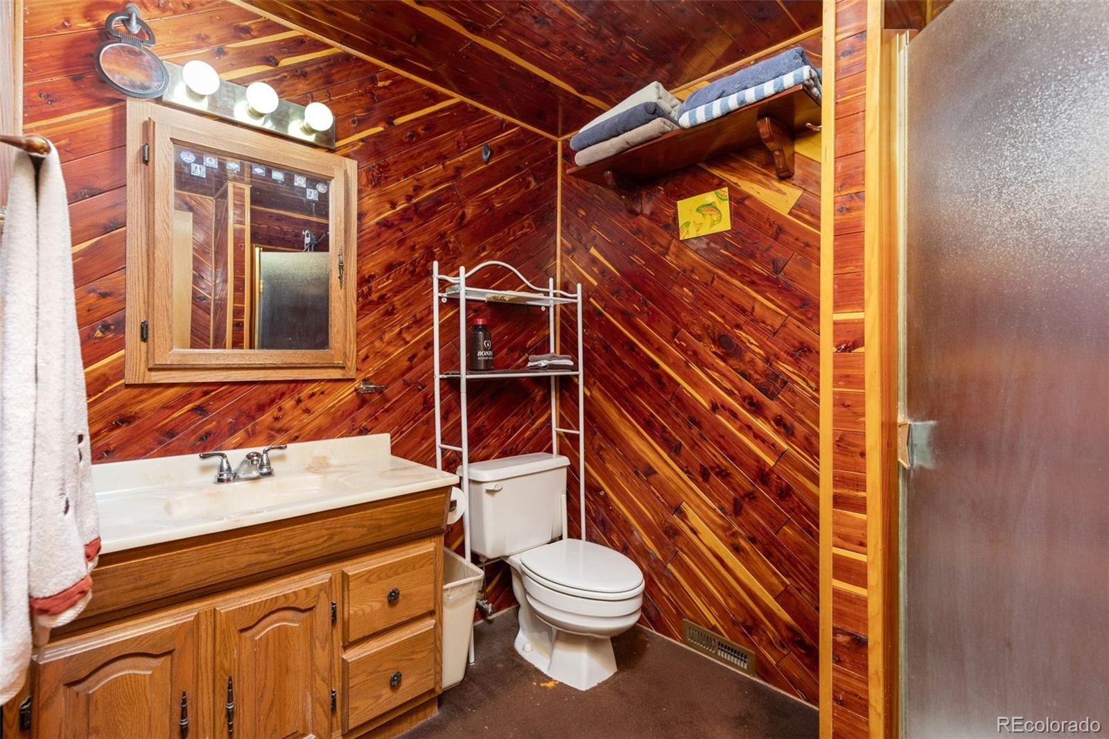 MLS Image #39 for 26  tejas lane,nederland, Colorado