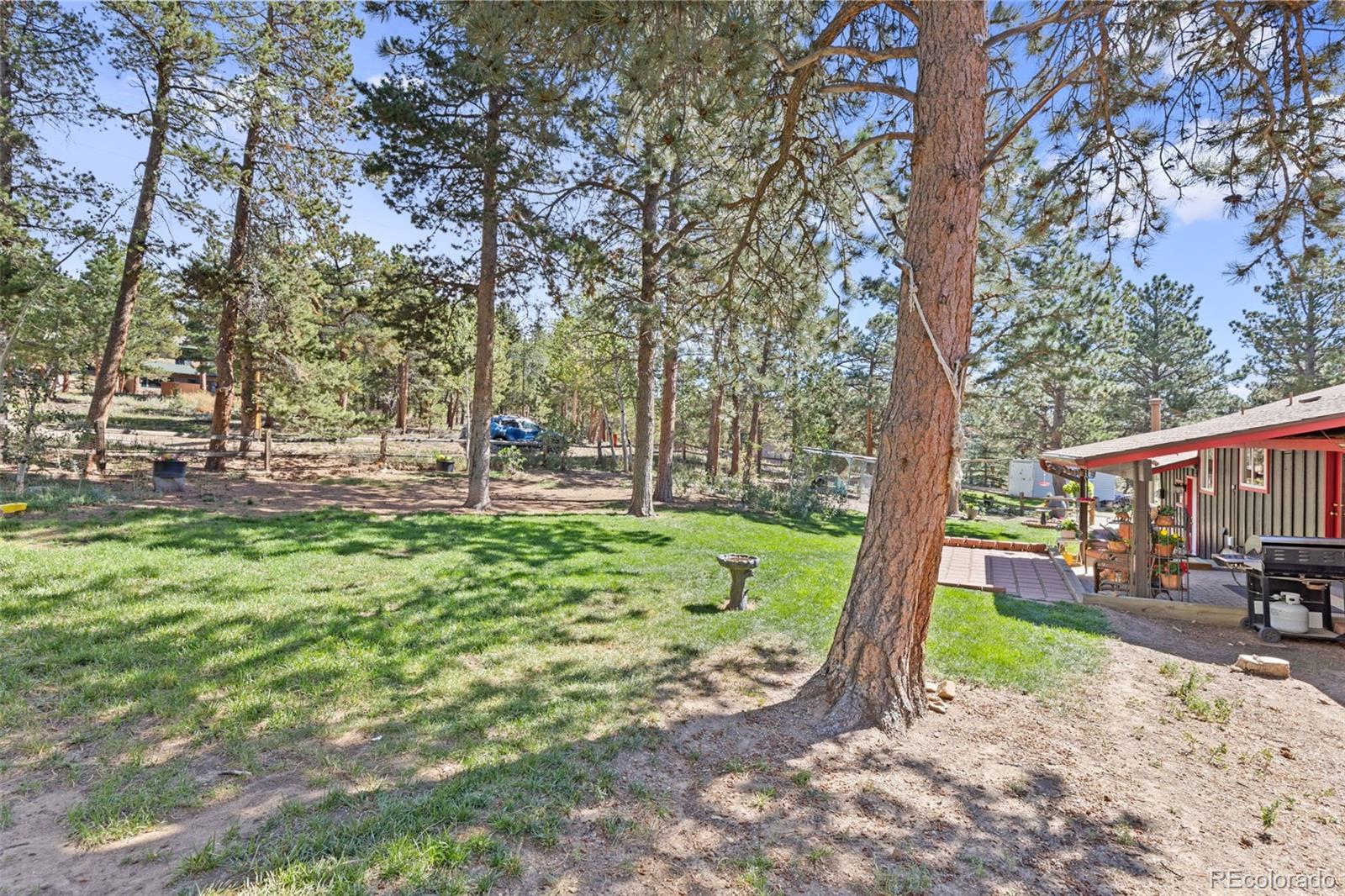 MLS Image #42 for 26  tejas lane,nederland, Colorado