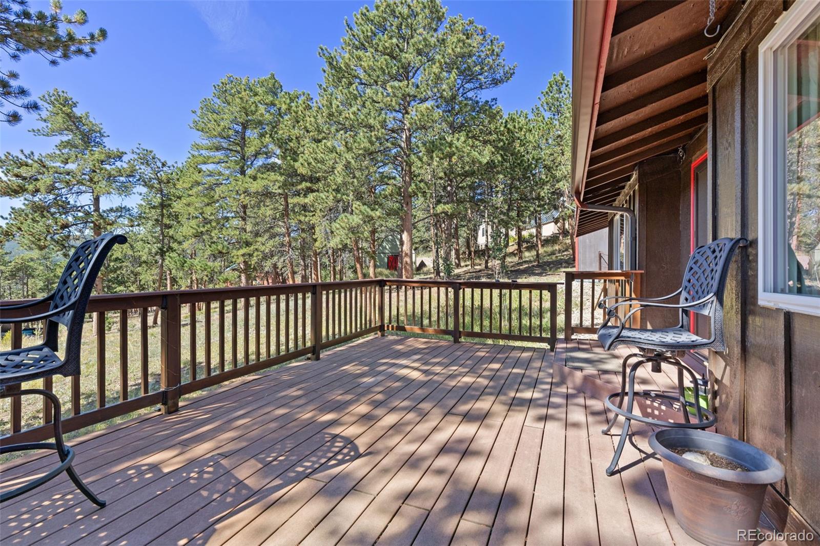 MLS Image #9 for 26  tejas lane,nederland, Colorado