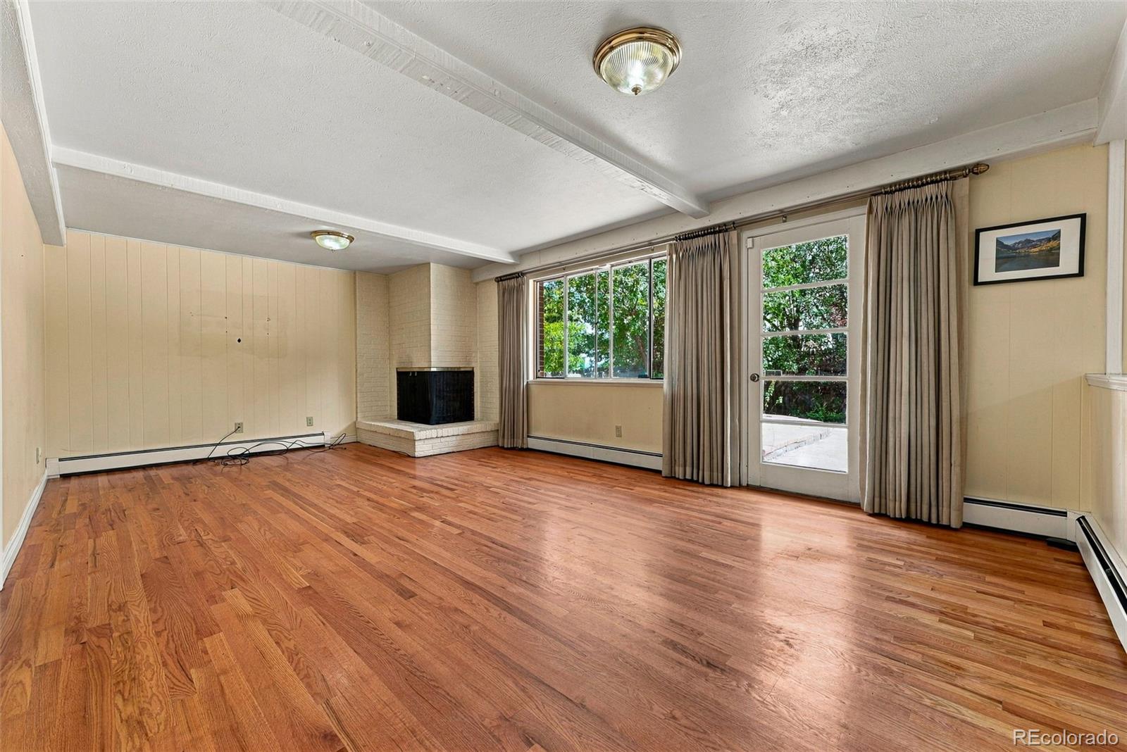 MLS Image #10 for 3700 s roslyn way,denver, Colorado